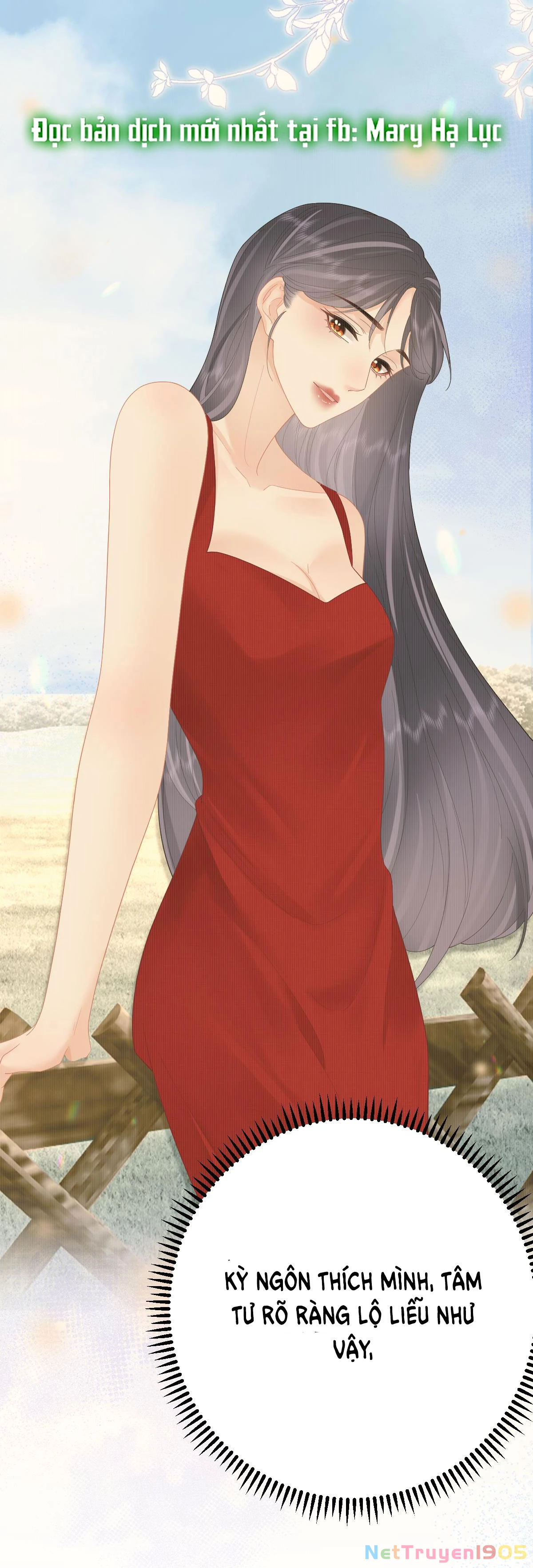 Luôn Có Giáo Viên Muốn Mời Phụ Huynh Chapter 66 - 26