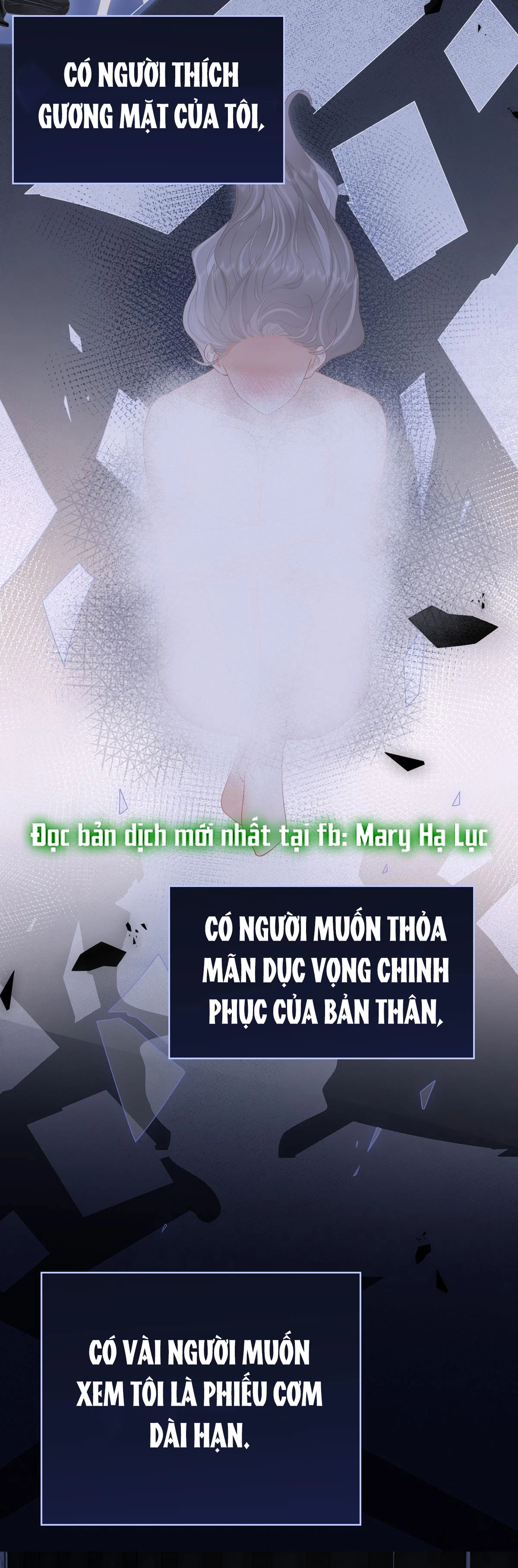 Luôn Có Giáo Viên Muốn Mời Phụ Huynh Chapter 66 - 29