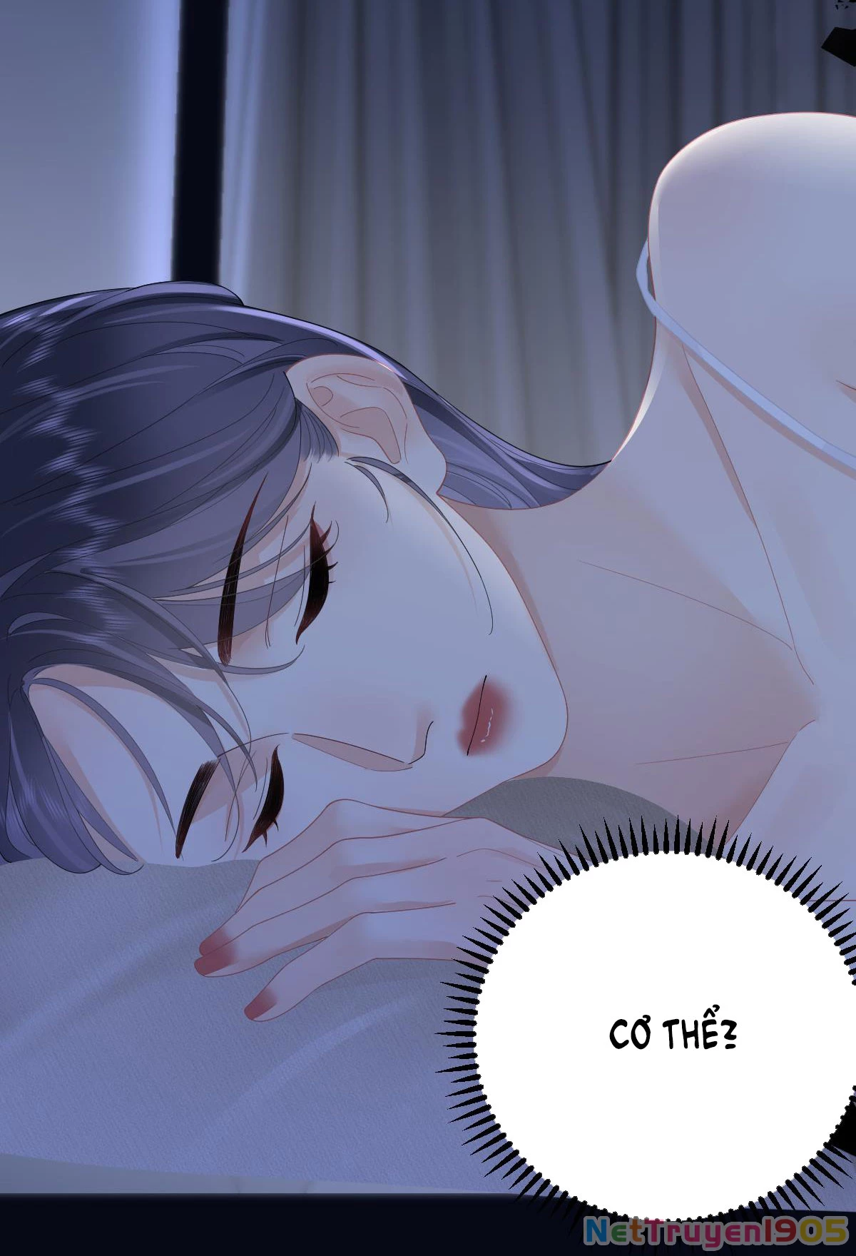 Luôn Có Giáo Viên Muốn Mời Phụ Huynh Chapter 66 - 31