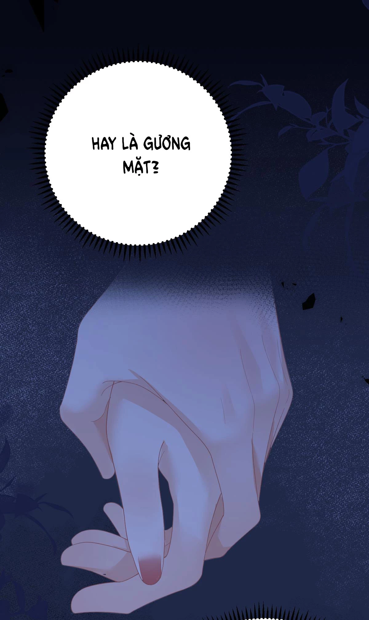 Luôn Có Giáo Viên Muốn Mời Phụ Huynh Chapter 66 - 32