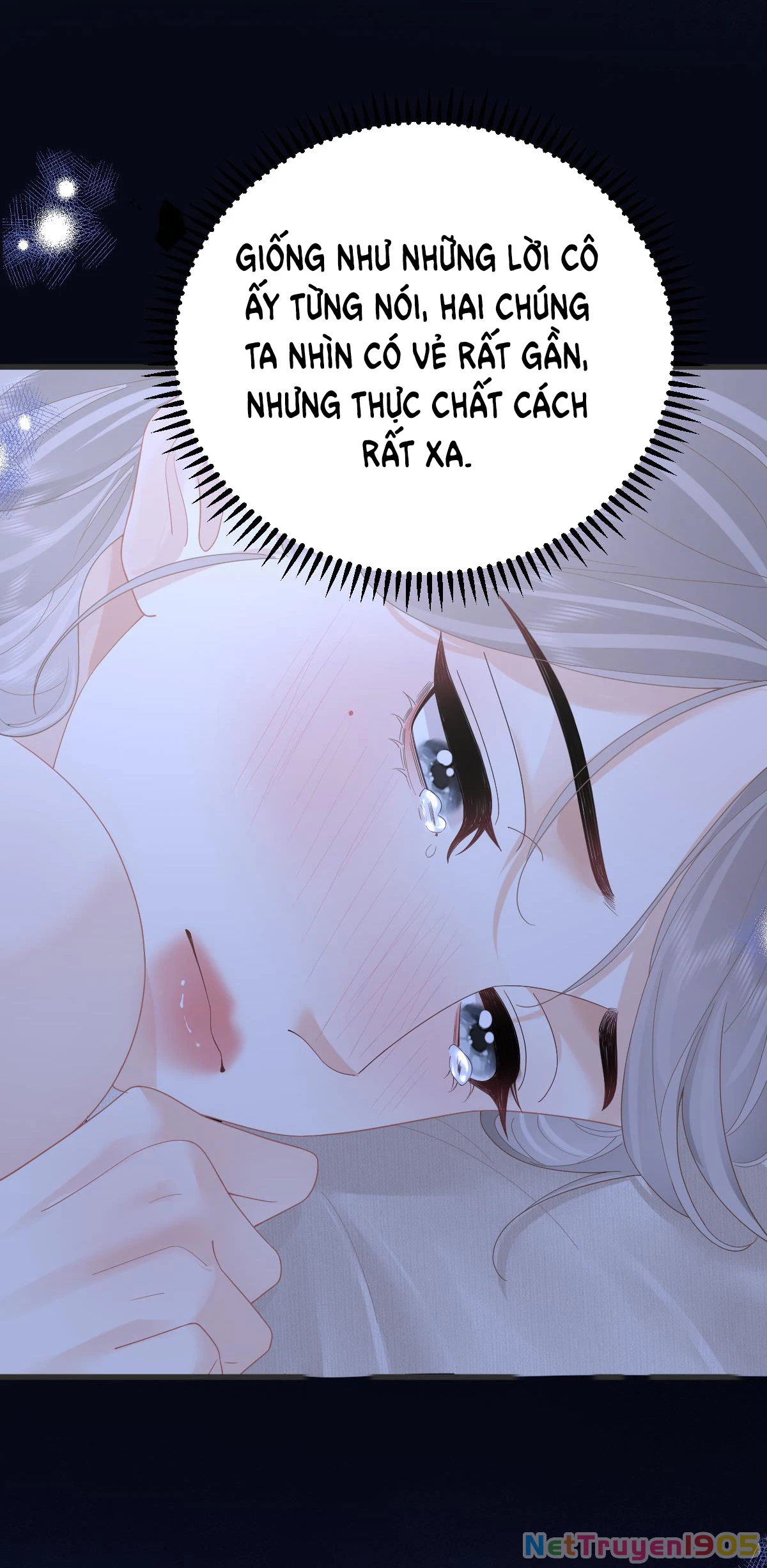 Luôn Có Giáo Viên Muốn Mời Phụ Huynh Chapter 66 - 34