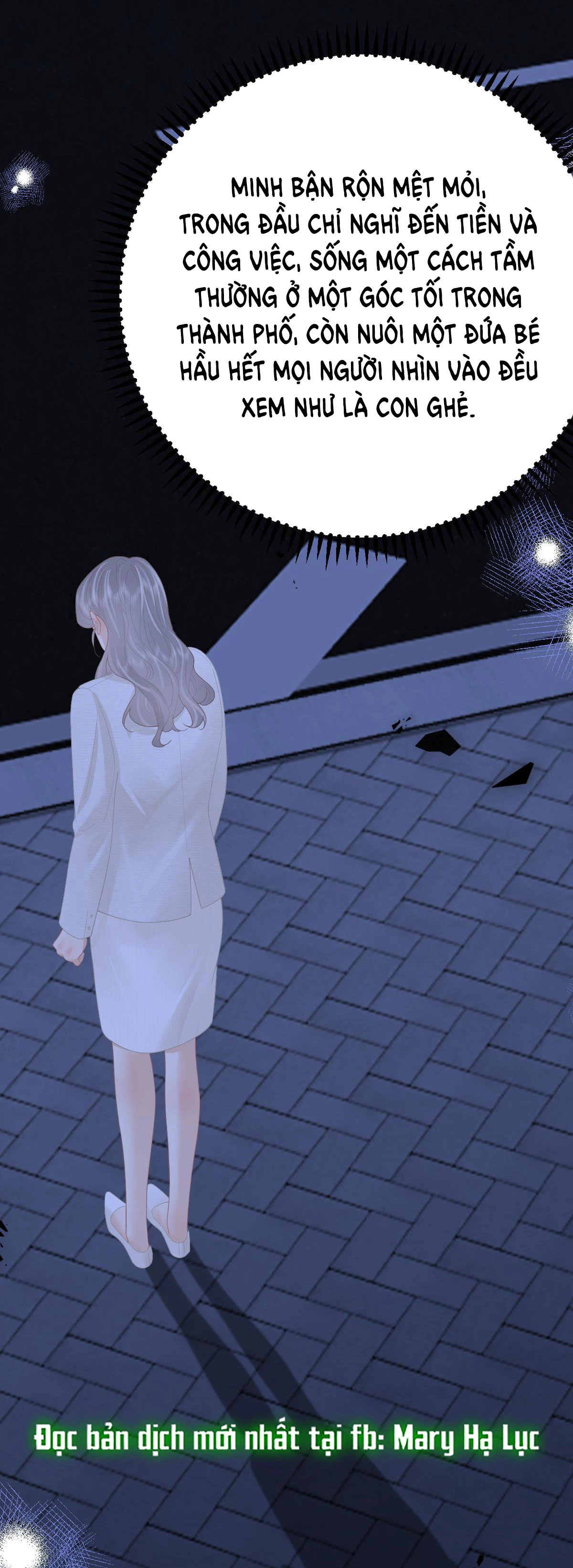 Luôn Có Giáo Viên Muốn Mời Phụ Huynh Chapter 66 - 36