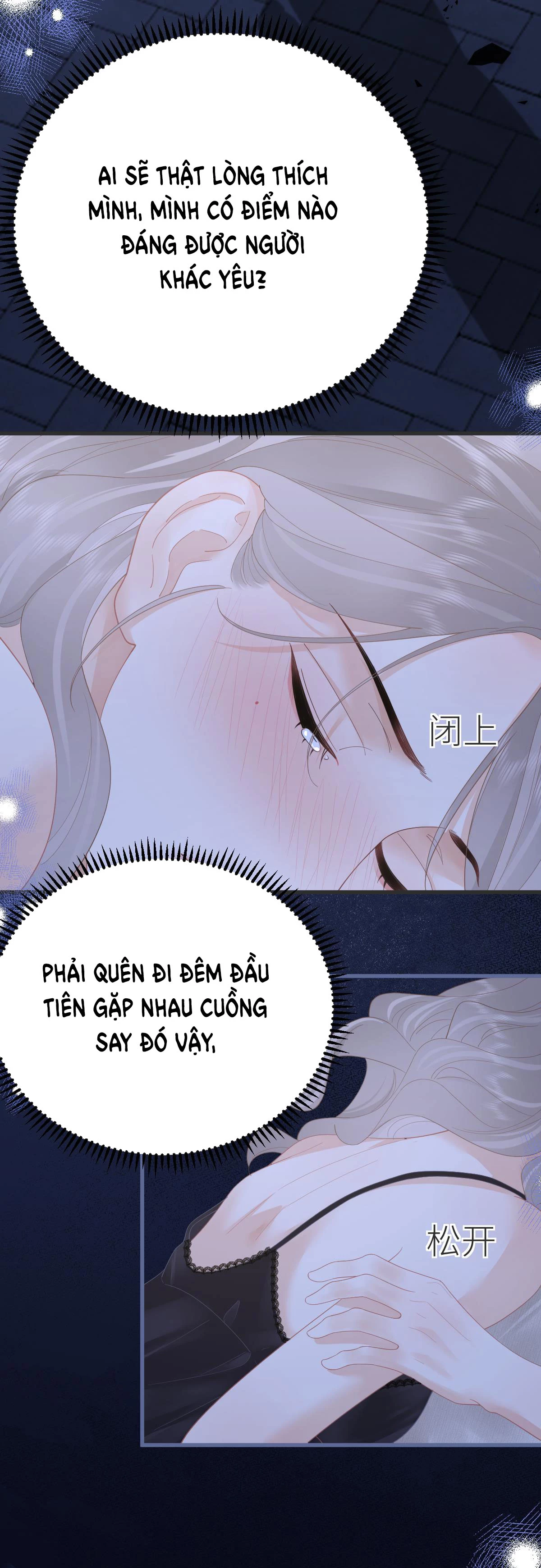 Luôn Có Giáo Viên Muốn Mời Phụ Huynh Chapter 66 - 37