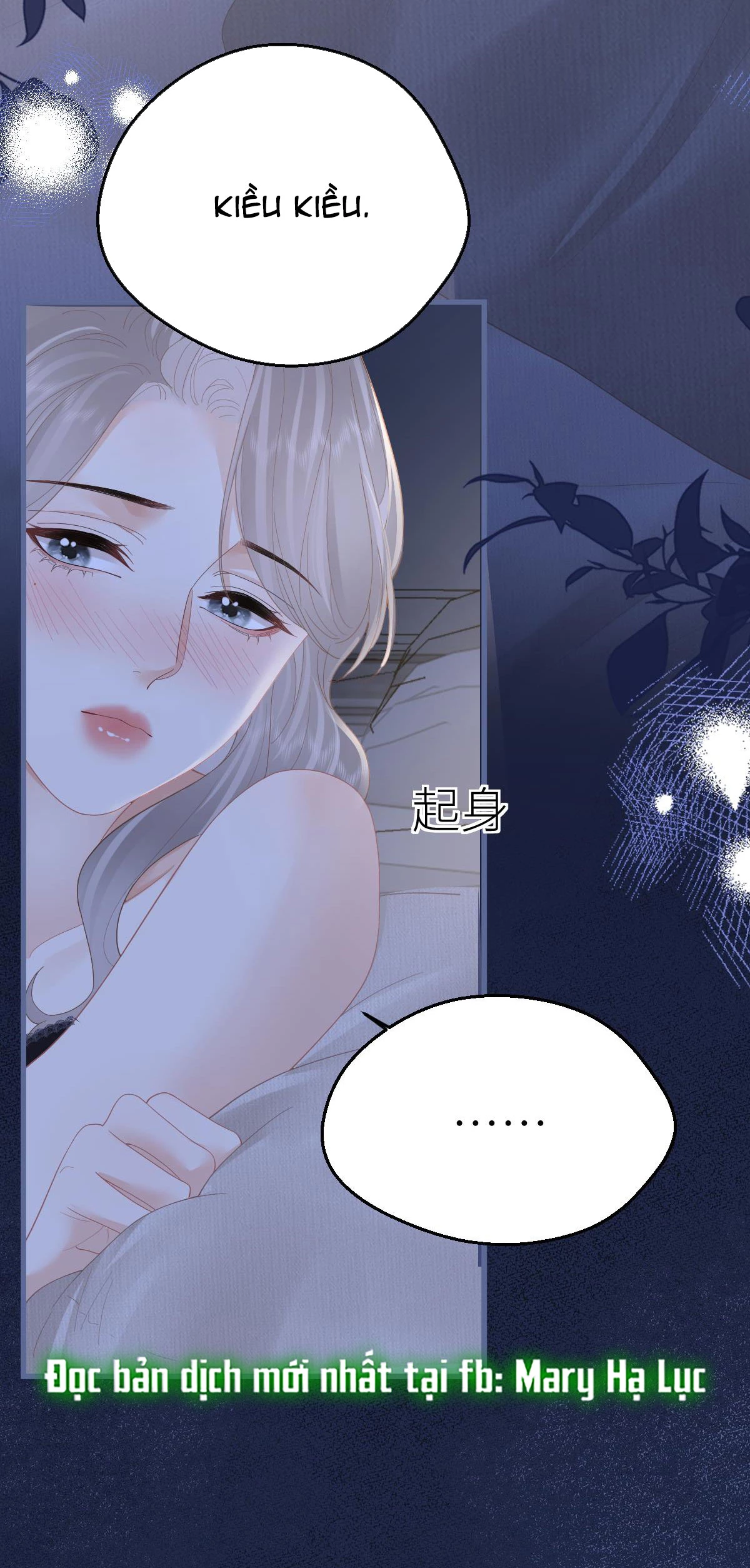 Luôn Có Giáo Viên Muốn Mời Phụ Huynh Chapter 66 - 39