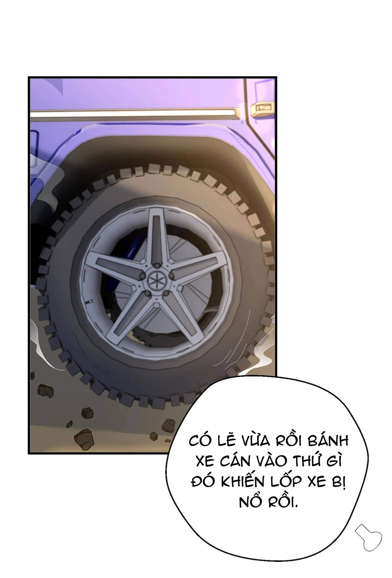 Luôn Có Giáo Viên Muốn Mời Phụ Huynh Chapter 67 - 12