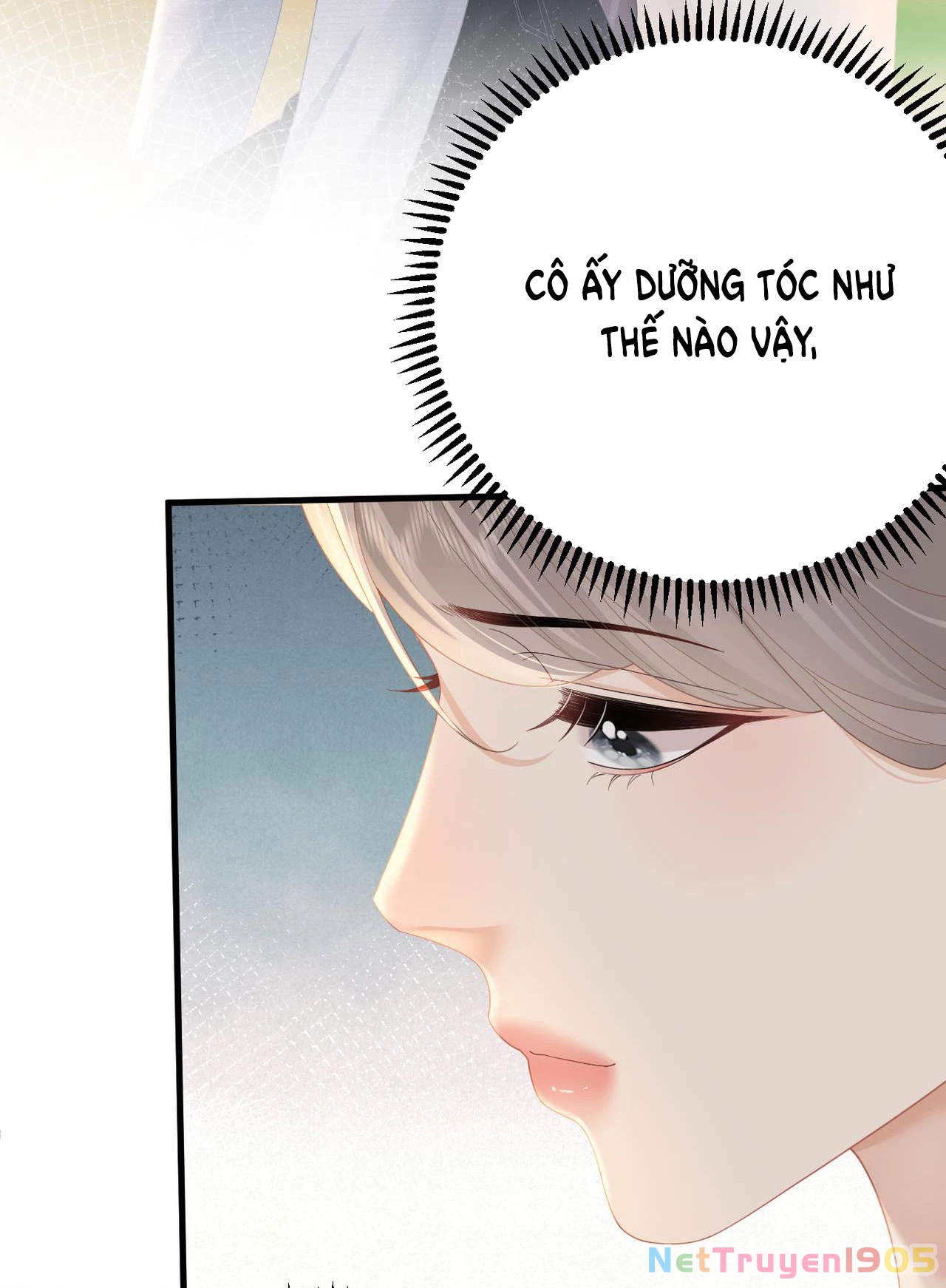 Luôn Có Giáo Viên Muốn Mời Phụ Huynh Chapter 67 - 18