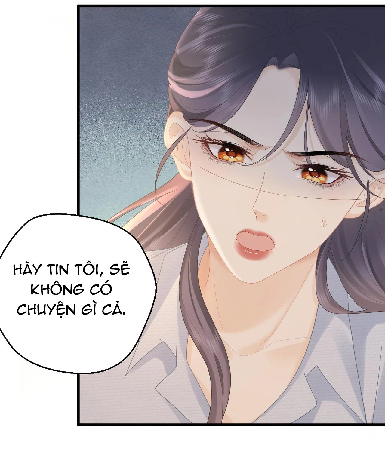 Luôn Có Giáo Viên Muốn Mời Phụ Huynh Chapter 68 - 3