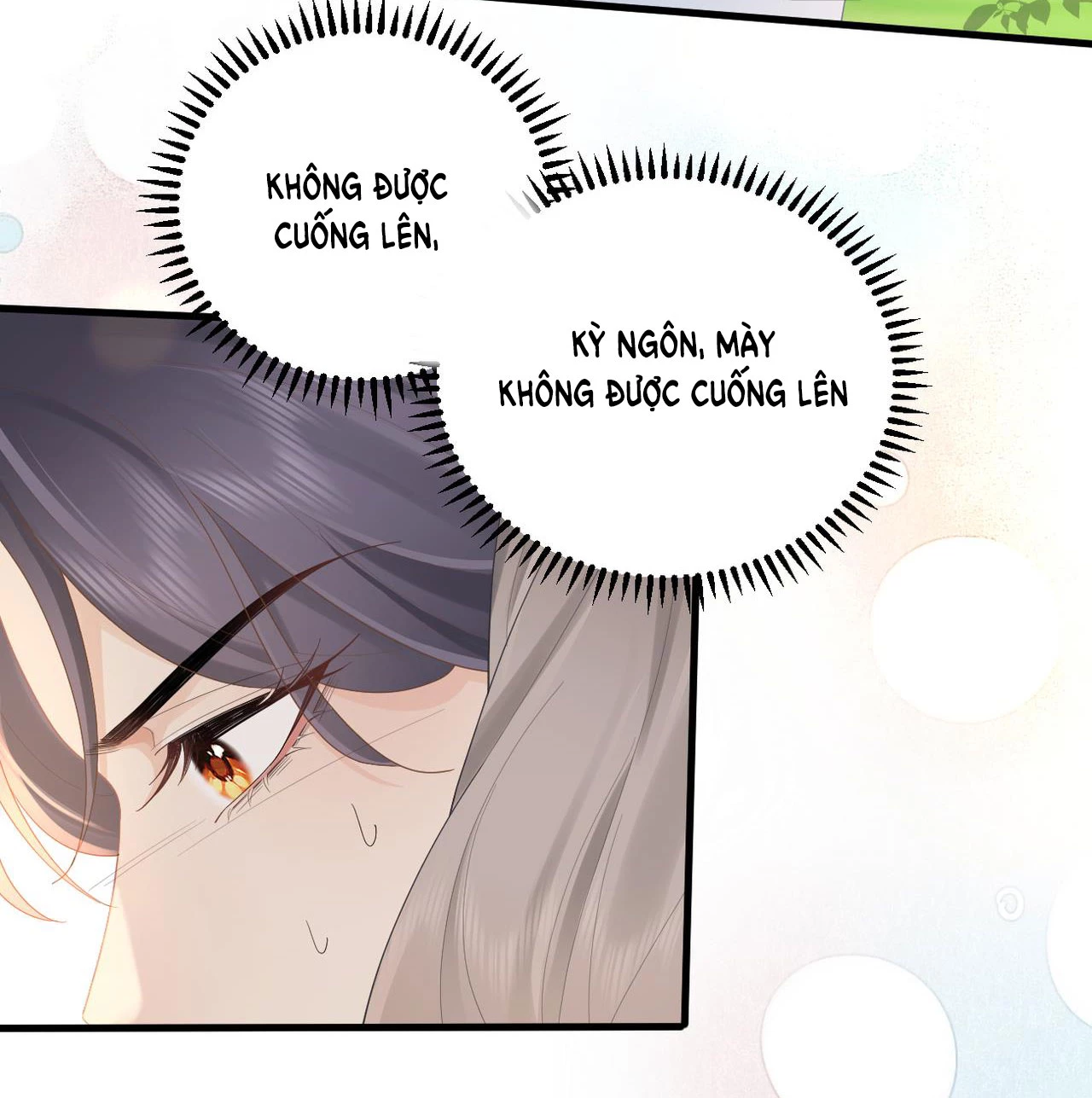 Luôn Có Giáo Viên Muốn Mời Phụ Huynh Chapter 68 - 6