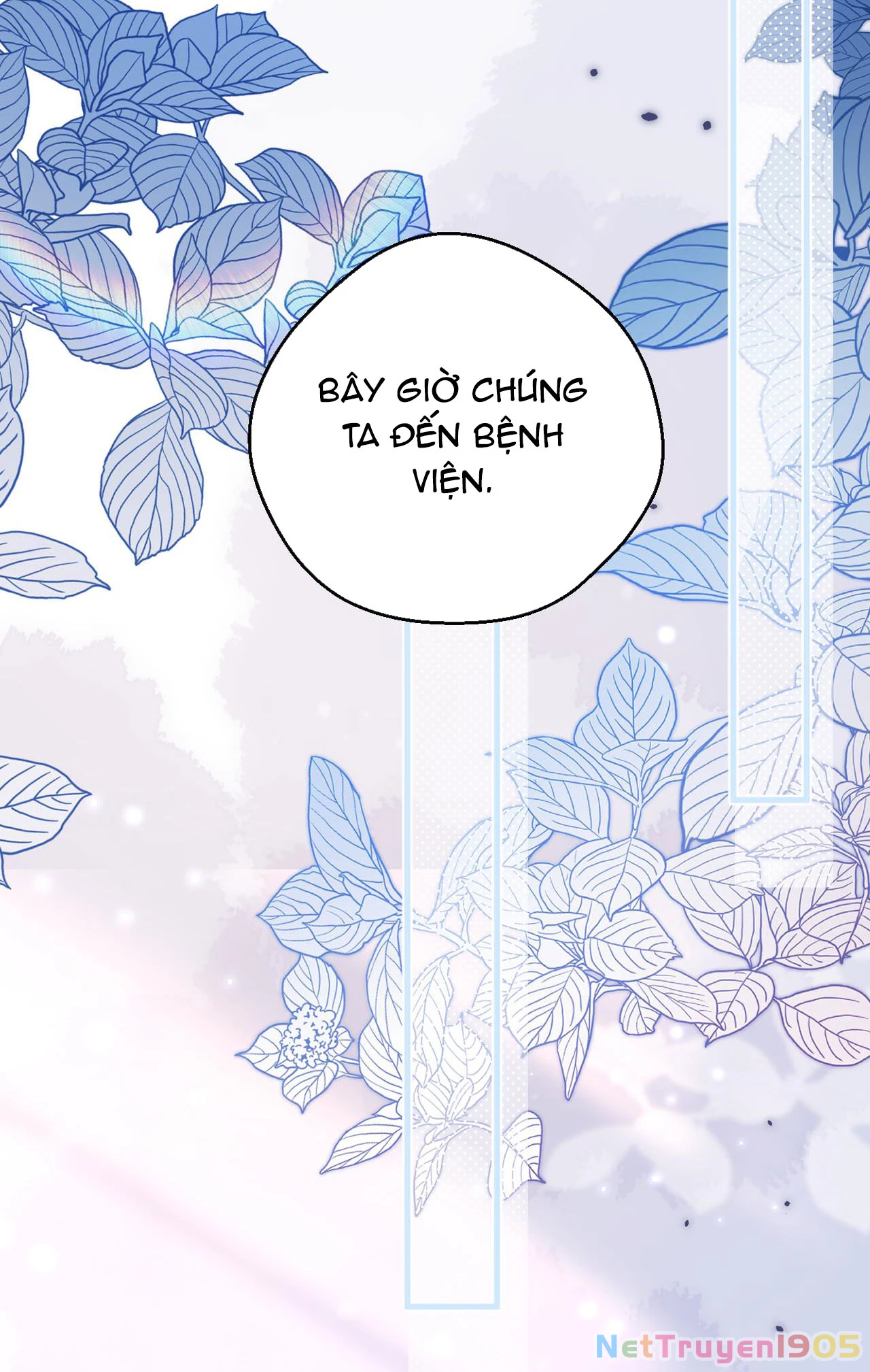 Luôn Có Giáo Viên Muốn Mời Phụ Huynh Chapter 68 - 20