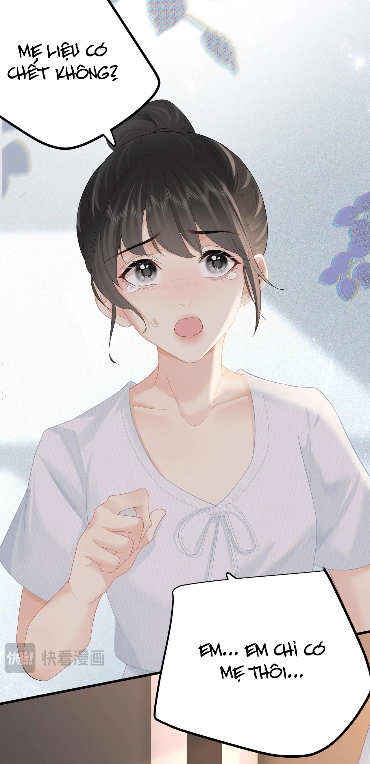 Luôn Có Giáo Viên Muốn Mời Phụ Huynh Chapter 68 - 24