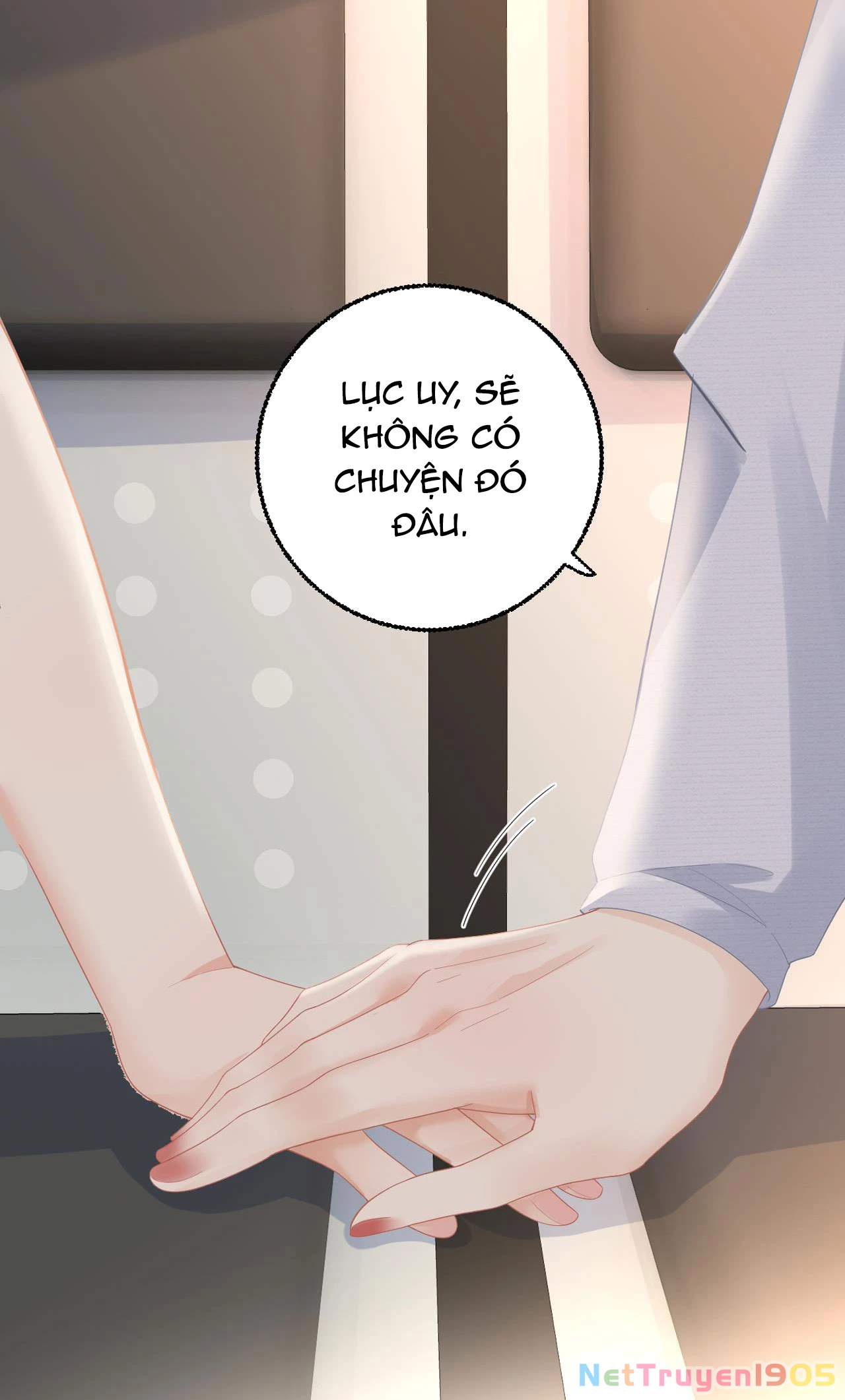 Luôn Có Giáo Viên Muốn Mời Phụ Huynh Chapter 68 - 25