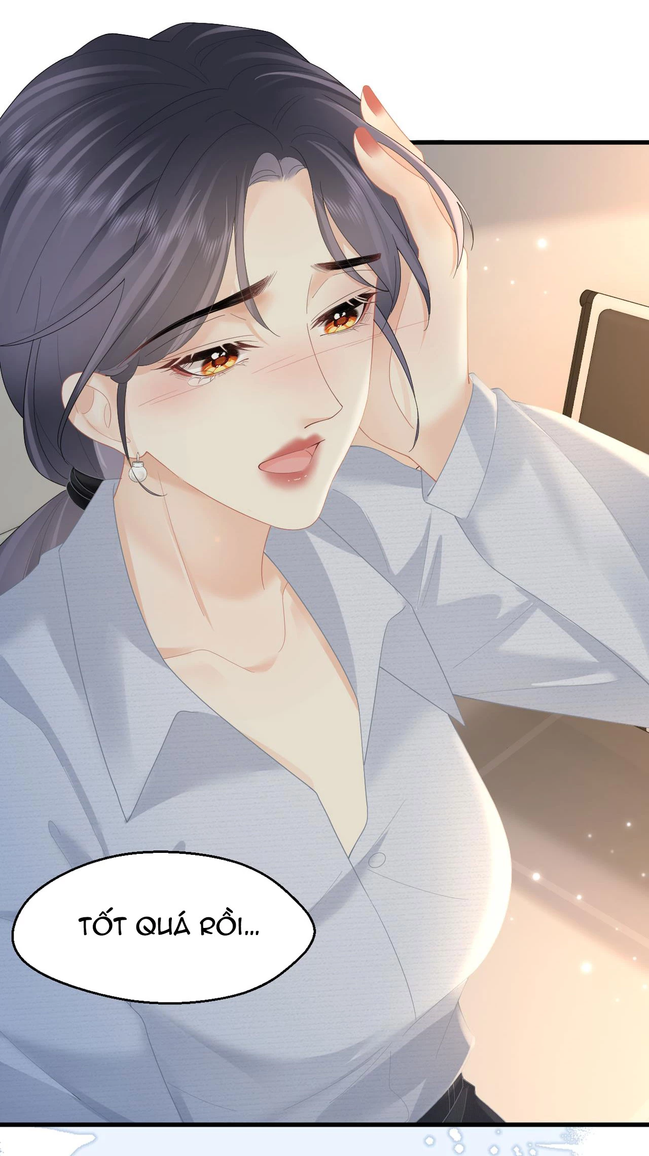 Luôn Có Giáo Viên Muốn Mời Phụ Huynh Chapter 68 - 31