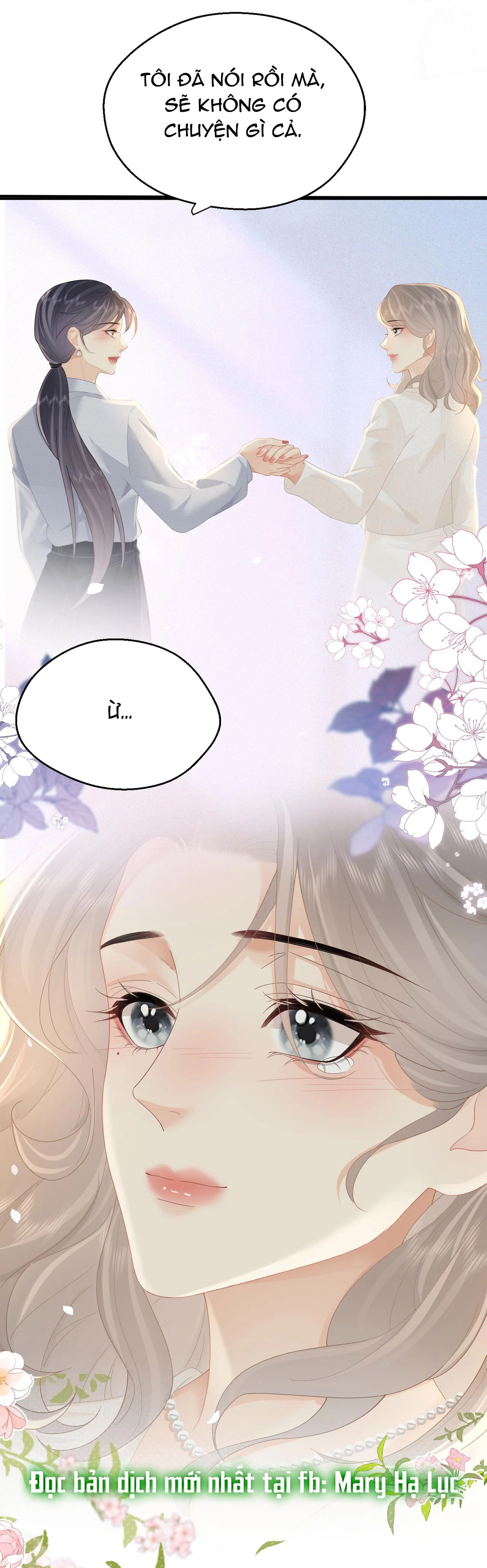 Luôn Có Giáo Viên Muốn Mời Phụ Huynh Chapter 68 - 33