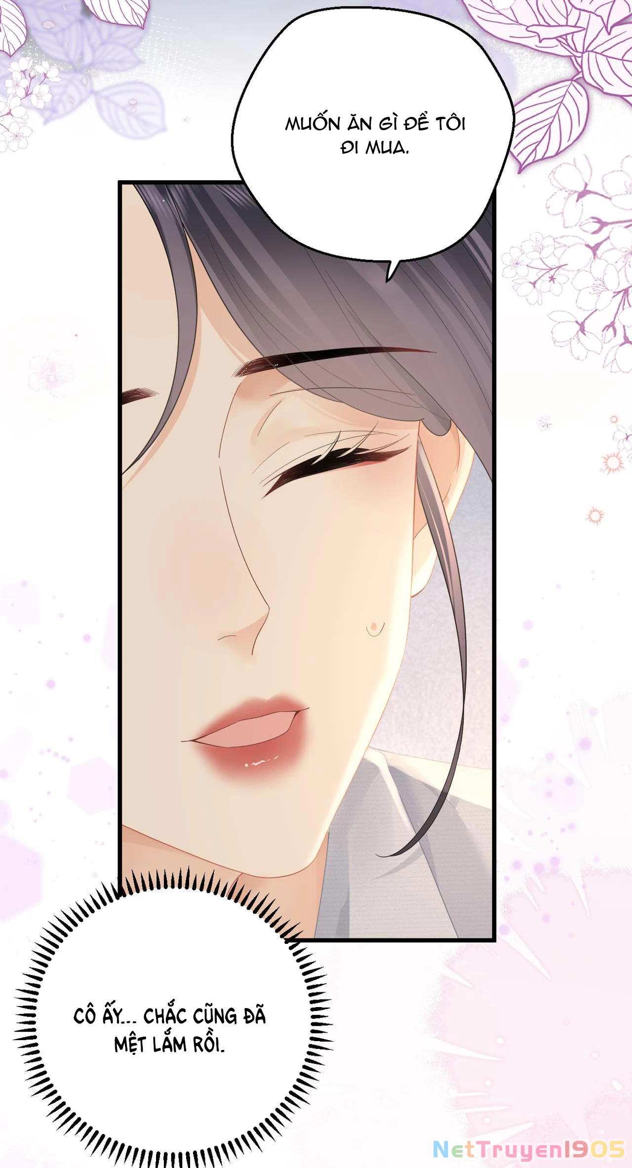 Luôn Có Giáo Viên Muốn Mời Phụ Huynh Chapter 69 - 3