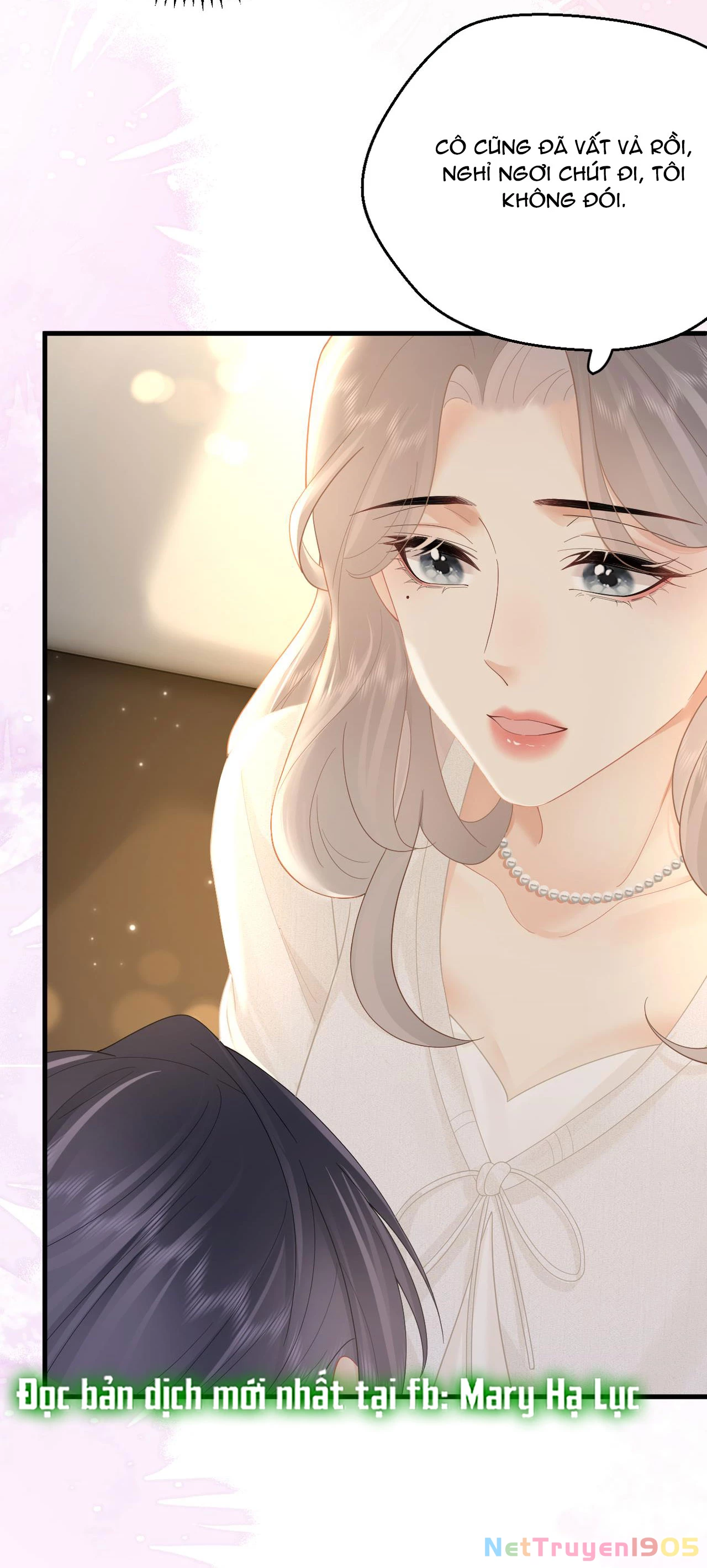 Luôn Có Giáo Viên Muốn Mời Phụ Huynh Chapter 69 - 4