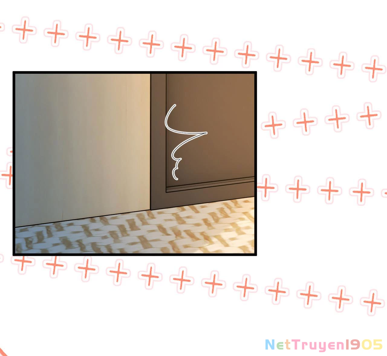 Luôn Có Giáo Viên Muốn Mời Phụ Huynh Chapter 69 - 6