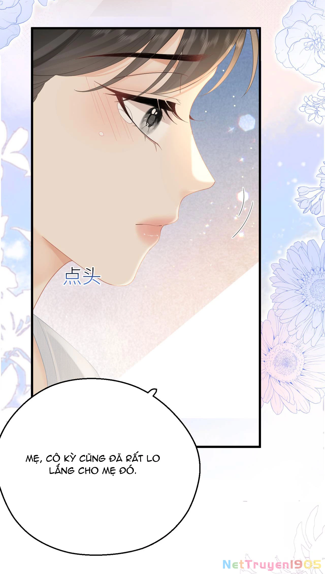 Luôn Có Giáo Viên Muốn Mời Phụ Huynh Chapter 69 - 9