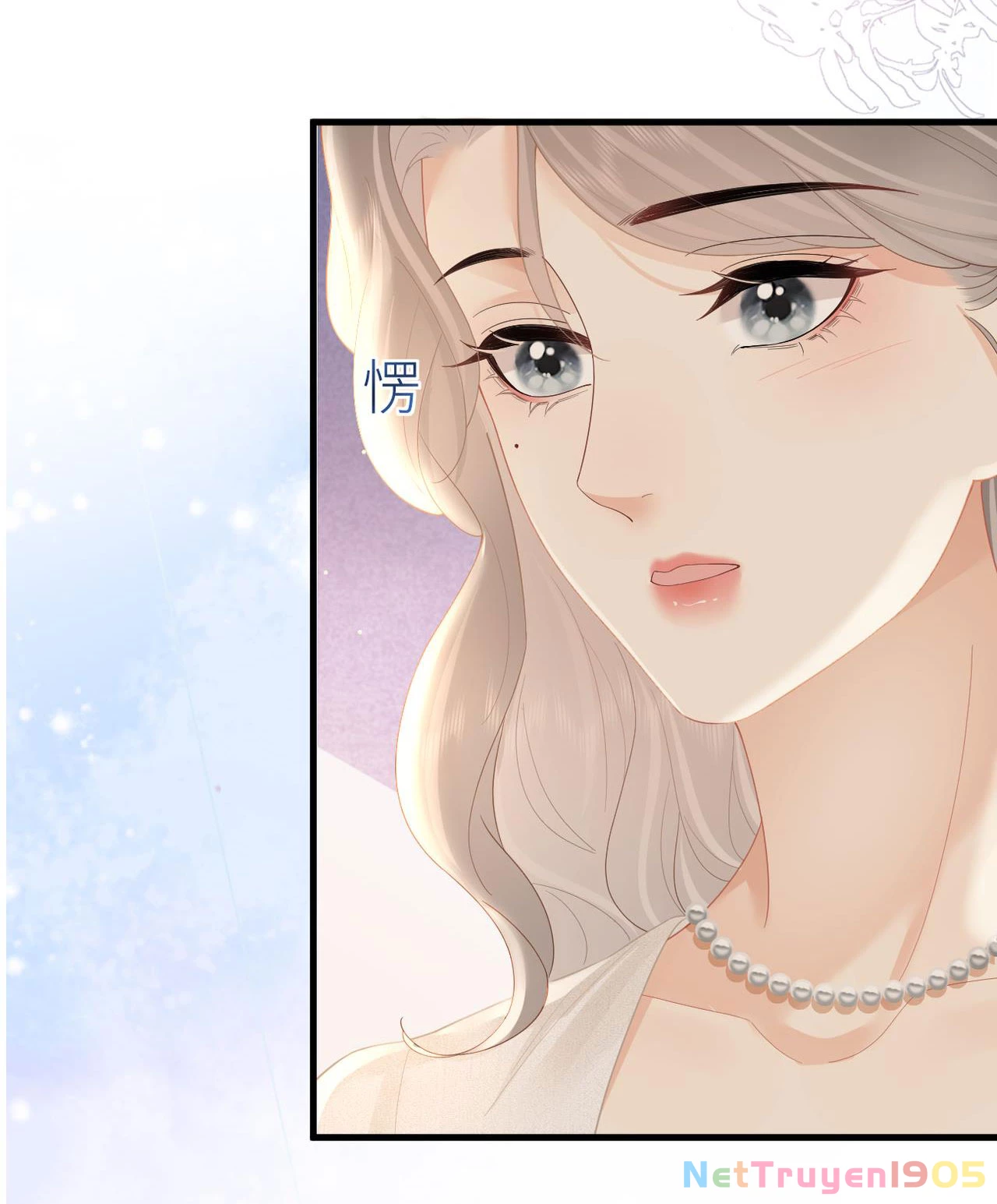 Luôn Có Giáo Viên Muốn Mời Phụ Huynh Chapter 69 - 10