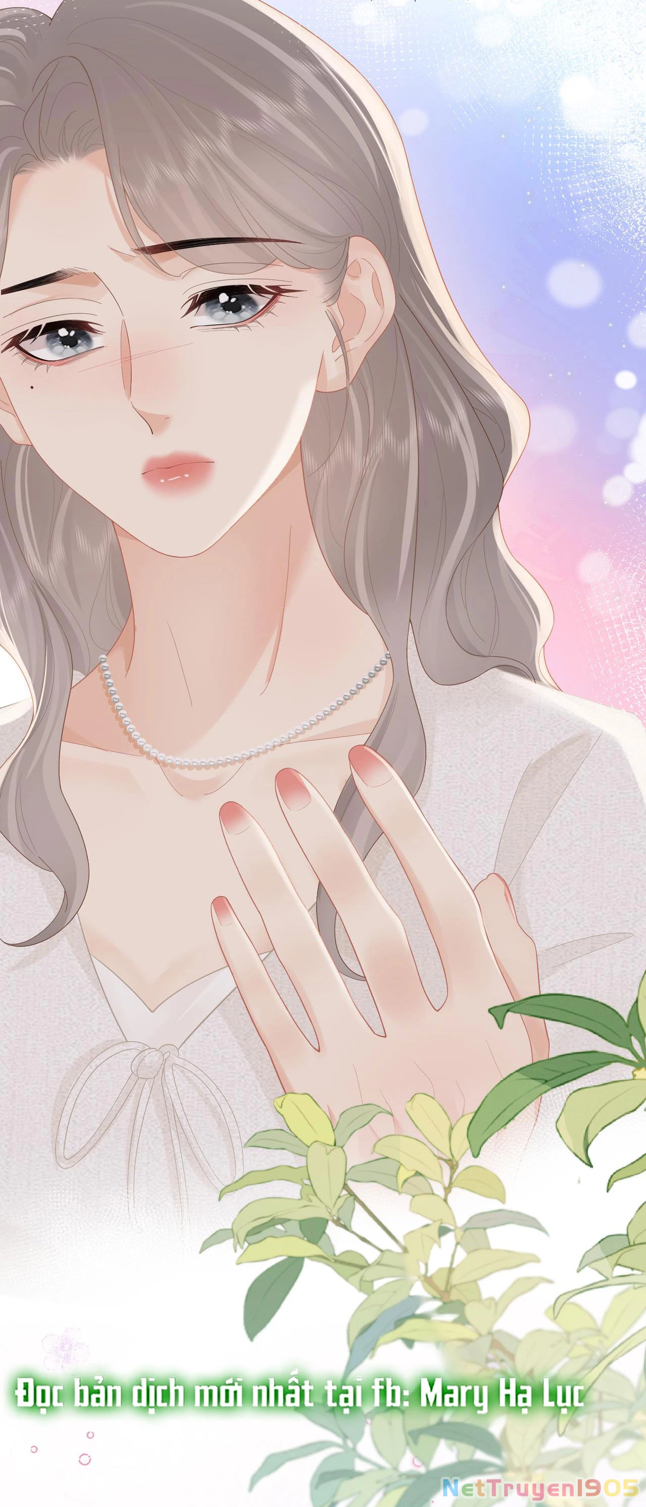 Luôn Có Giáo Viên Muốn Mời Phụ Huynh Chapter 69 - 13