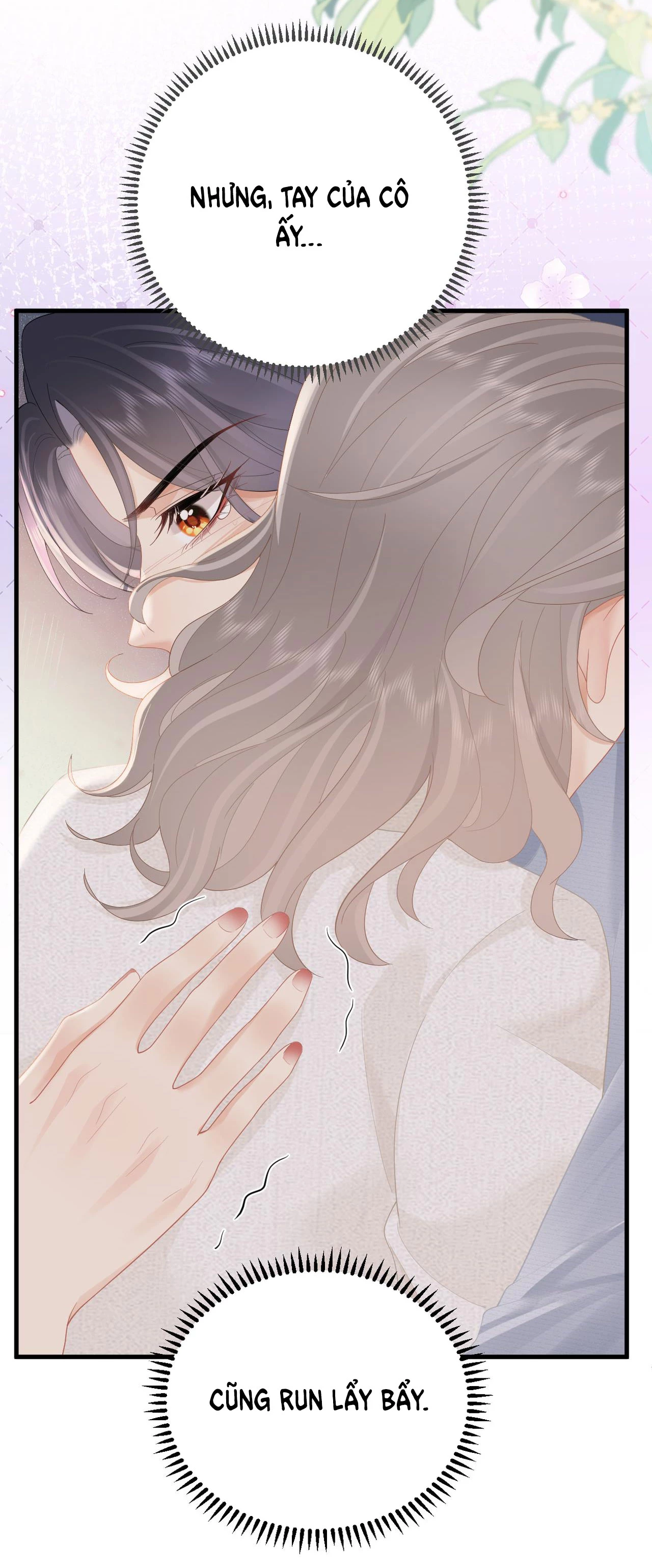 Luôn Có Giáo Viên Muốn Mời Phụ Huynh Chapter 69 - 14