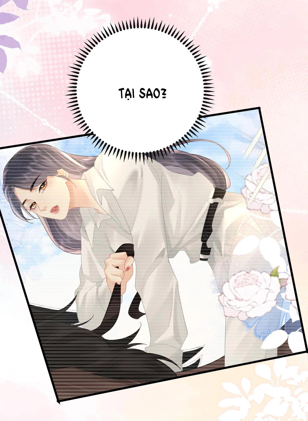 Luôn Có Giáo Viên Muốn Mời Phụ Huynh Chapter 69 - 16