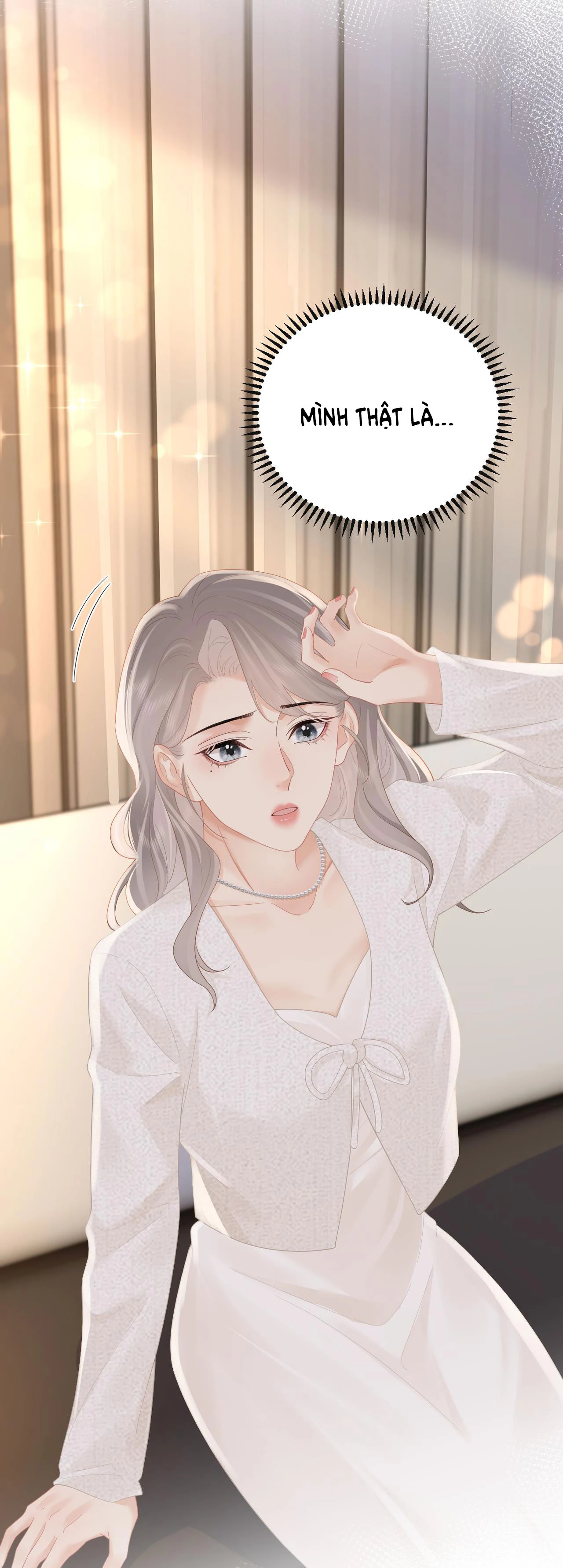 Luôn Có Giáo Viên Muốn Mời Phụ Huynh Chapter 69 - 18