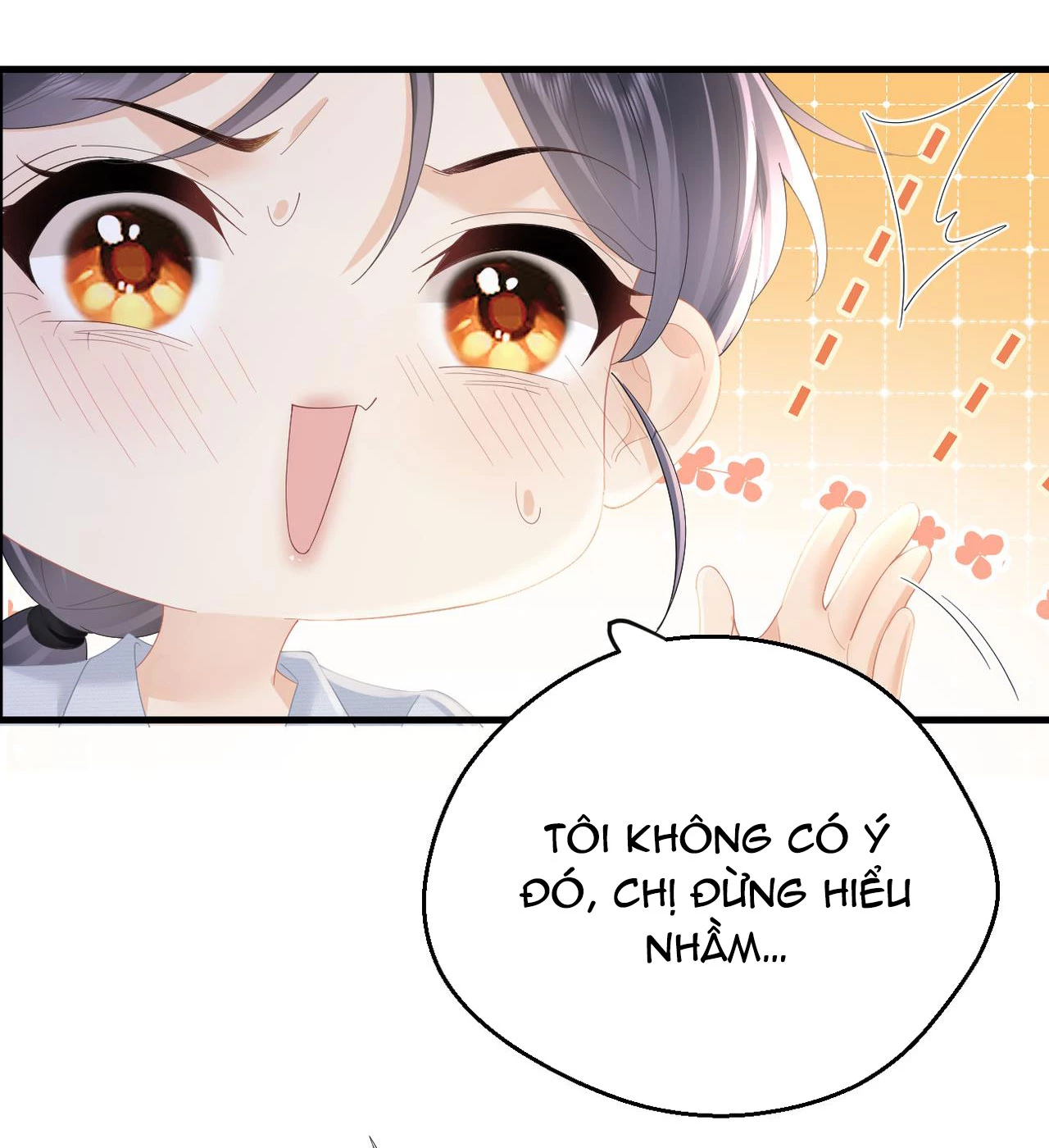 Luôn Có Giáo Viên Muốn Mời Phụ Huynh Chapter 69 - 23