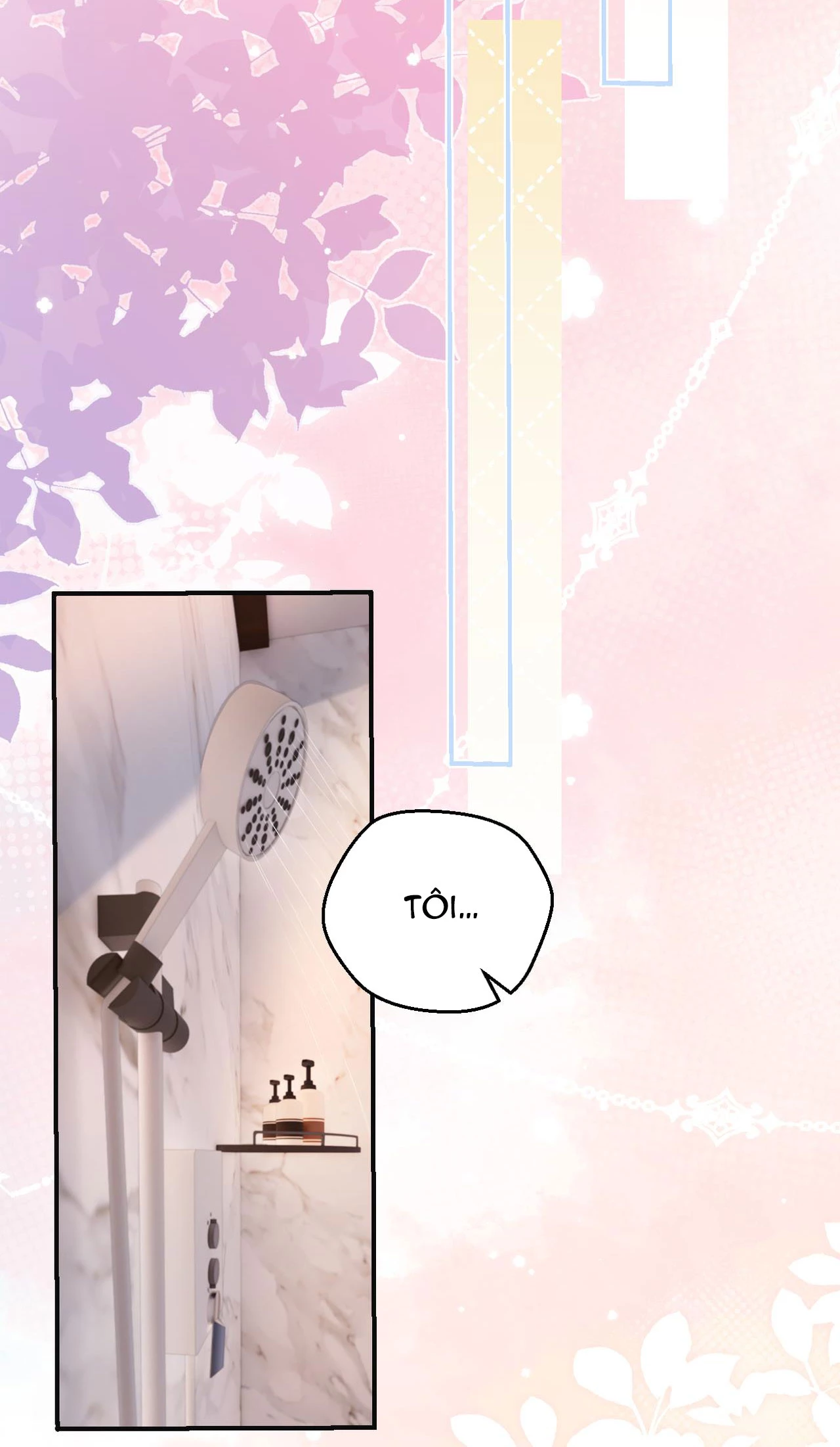 Luôn Có Giáo Viên Muốn Mời Phụ Huynh Chapter 69 - 27