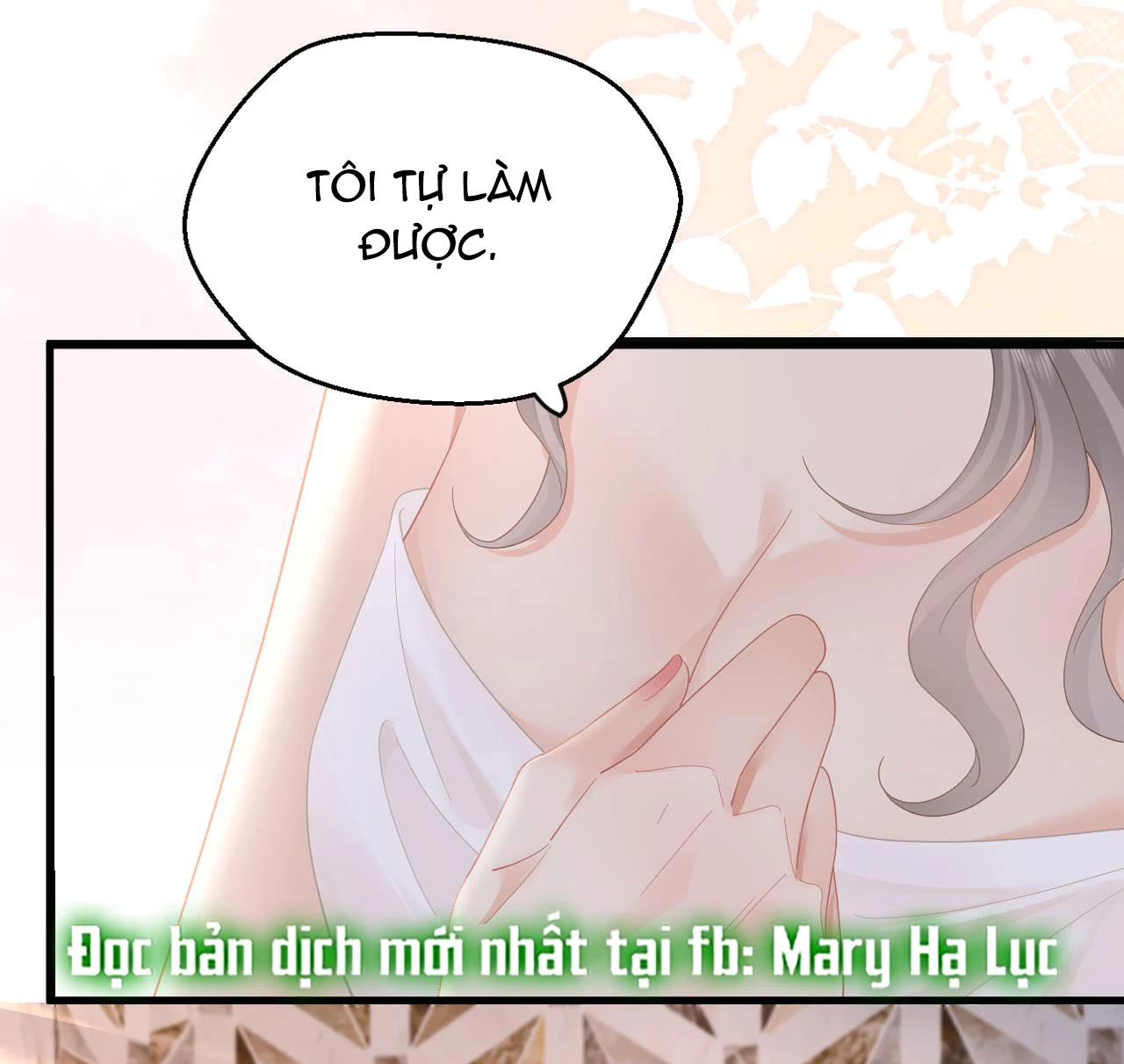 Luôn Có Giáo Viên Muốn Mời Phụ Huynh Chapter 69 - 28