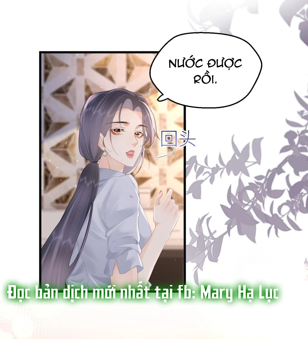 Luôn Có Giáo Viên Muốn Mời Phụ Huynh Chapter 69 - 30