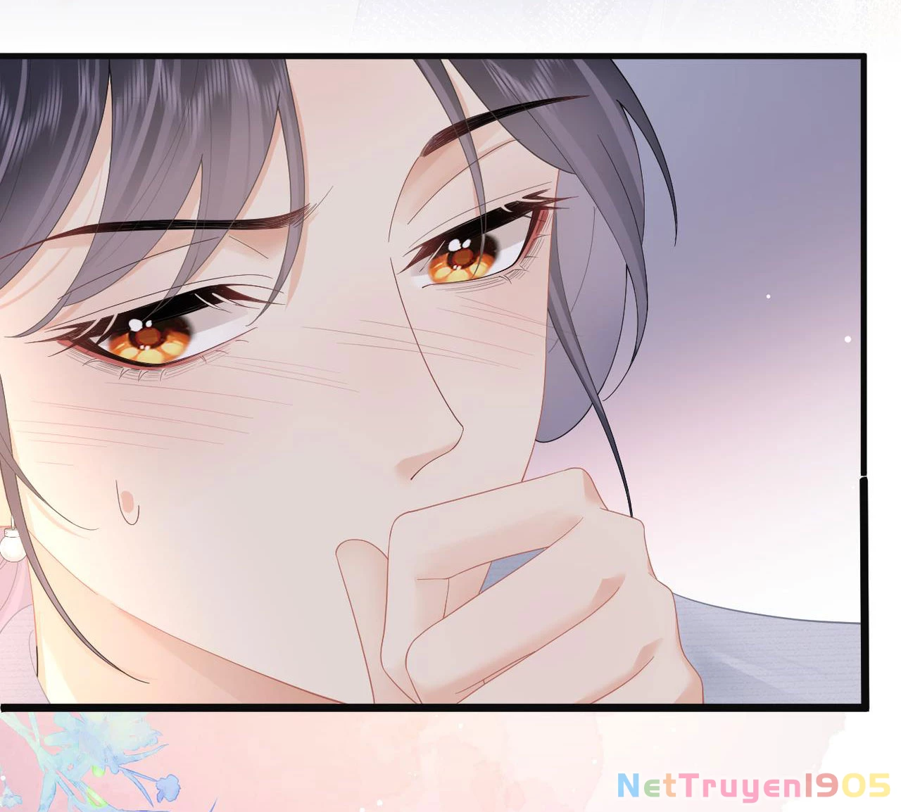 Luôn Có Giáo Viên Muốn Mời Phụ Huynh Chapter 69 - 32