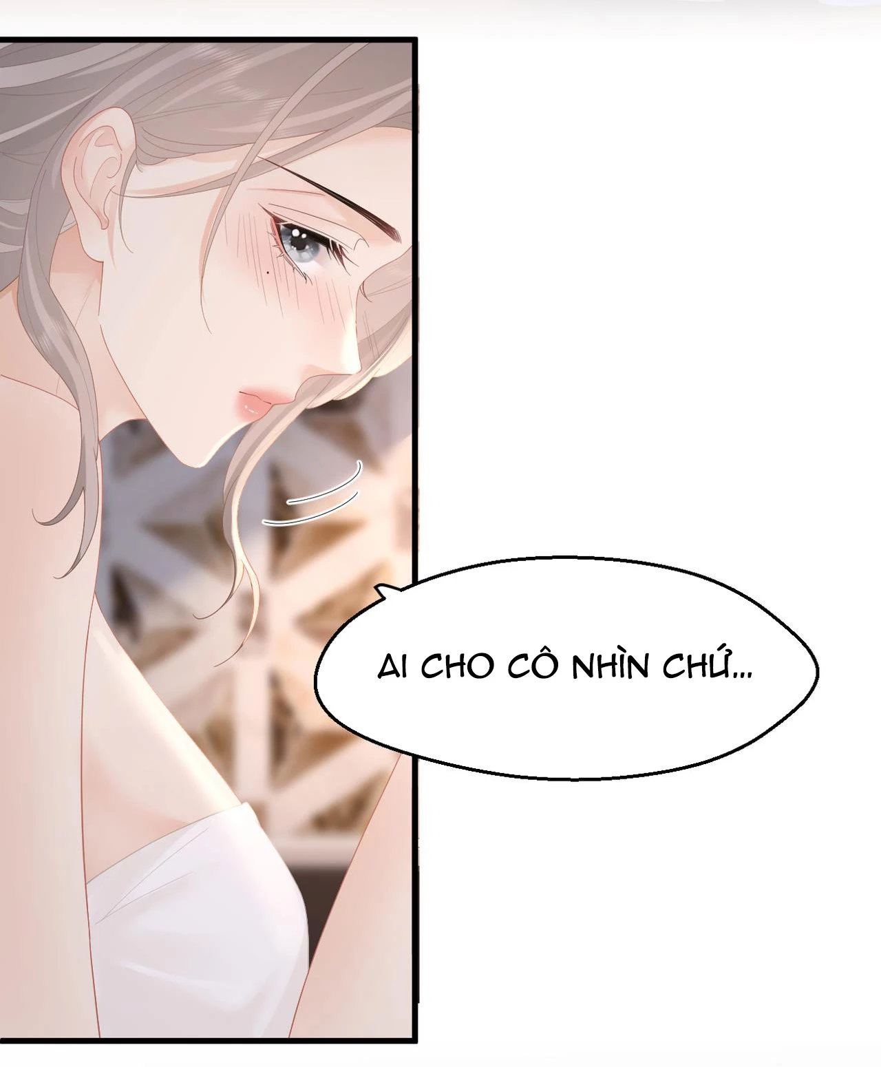 Luôn Có Giáo Viên Muốn Mời Phụ Huynh Chapter 69 - 37