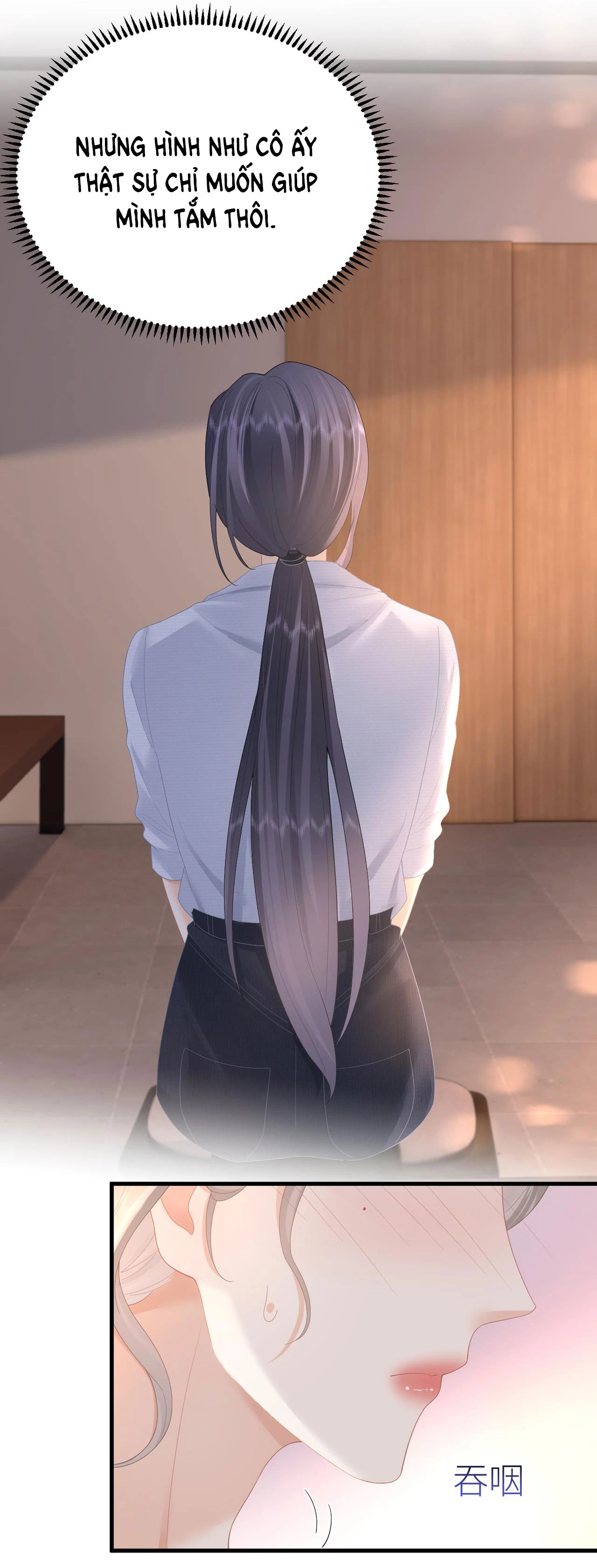 Luôn Có Giáo Viên Muốn Mời Phụ Huynh Chapter 69 - 38