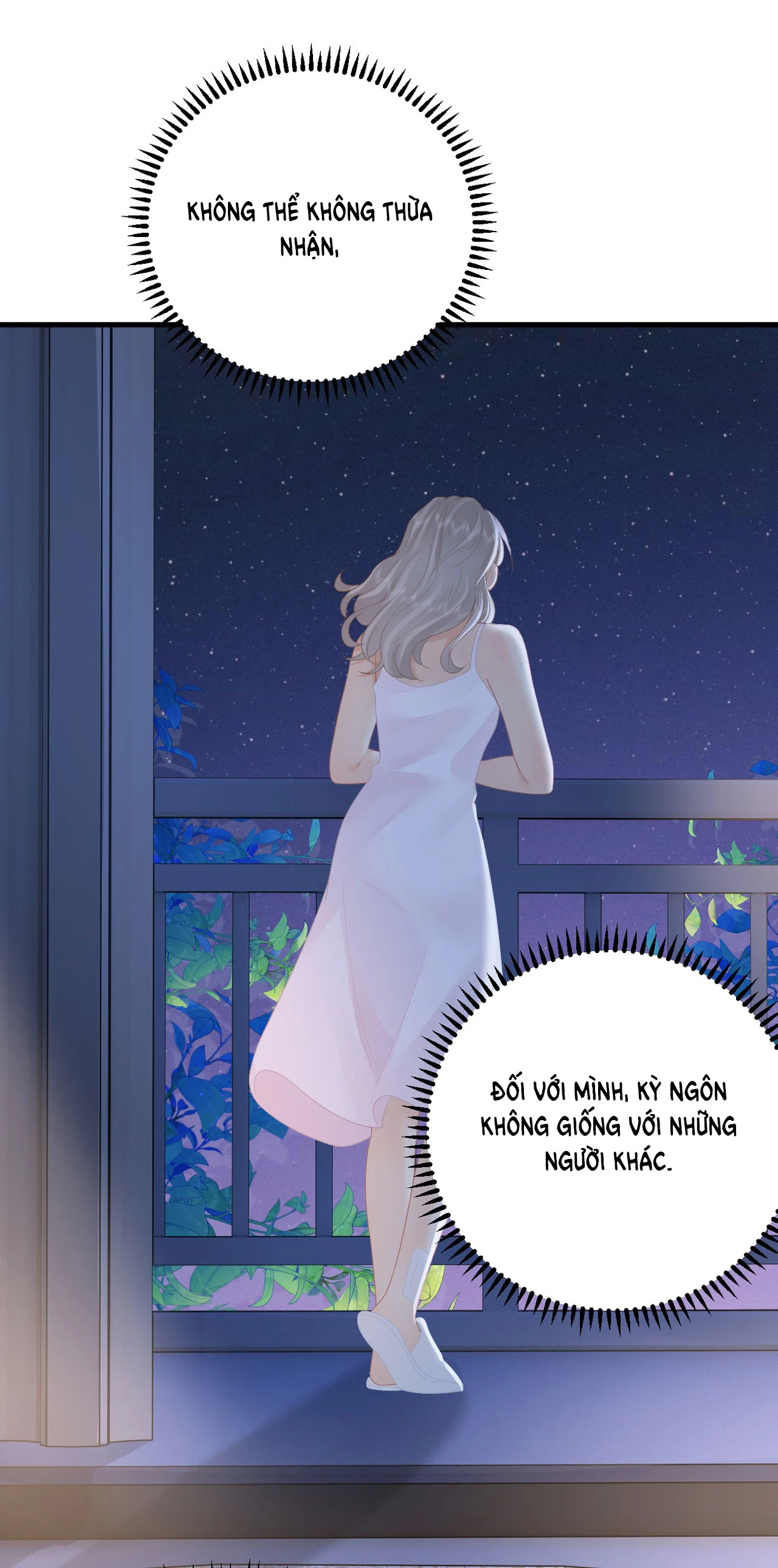 Luôn Có Giáo Viên Muốn Mời Phụ Huynh Chapter 70 - 18