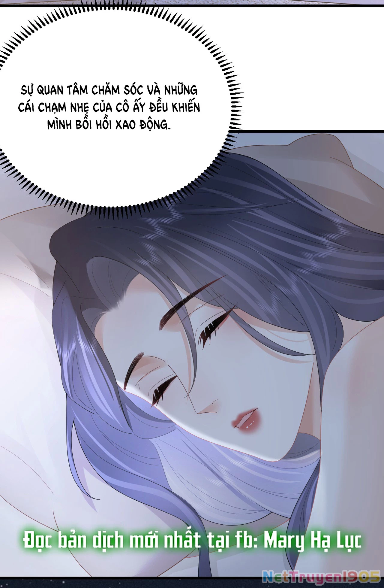 Luôn Có Giáo Viên Muốn Mời Phụ Huynh Chapter 70 - 19