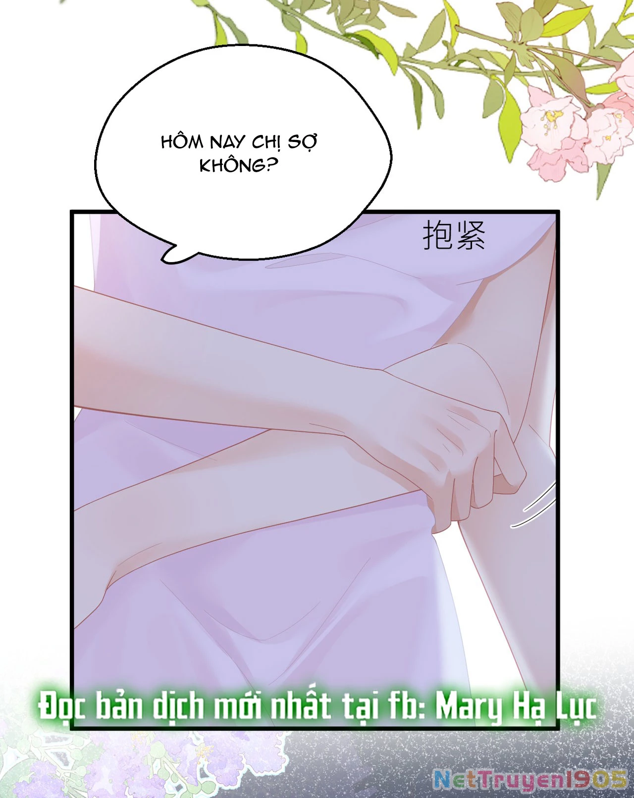 Luôn Có Giáo Viên Muốn Mời Phụ Huynh Chapter 70 - 24