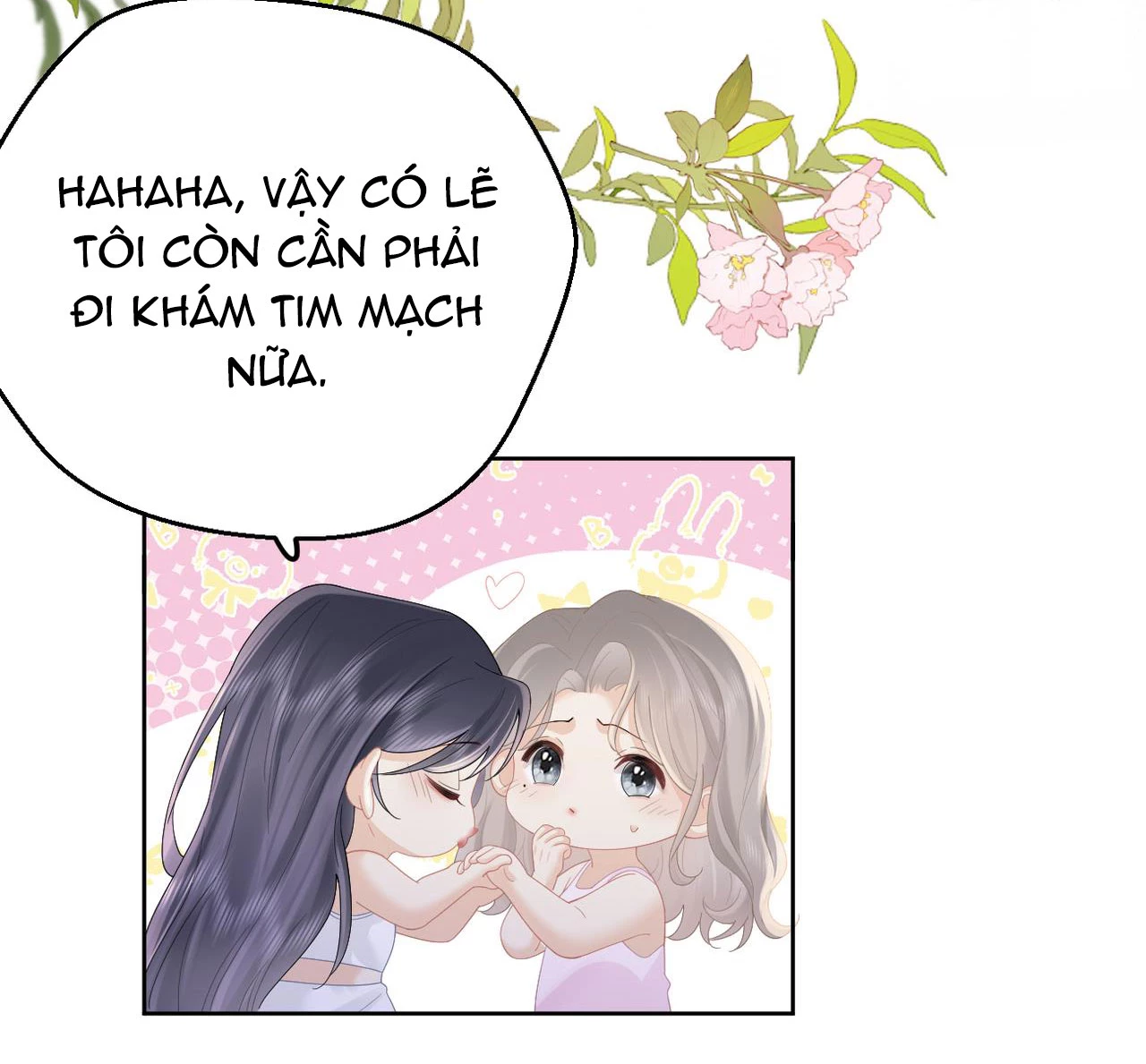 Luôn Có Giáo Viên Muốn Mời Phụ Huynh Chapter 71 - 2