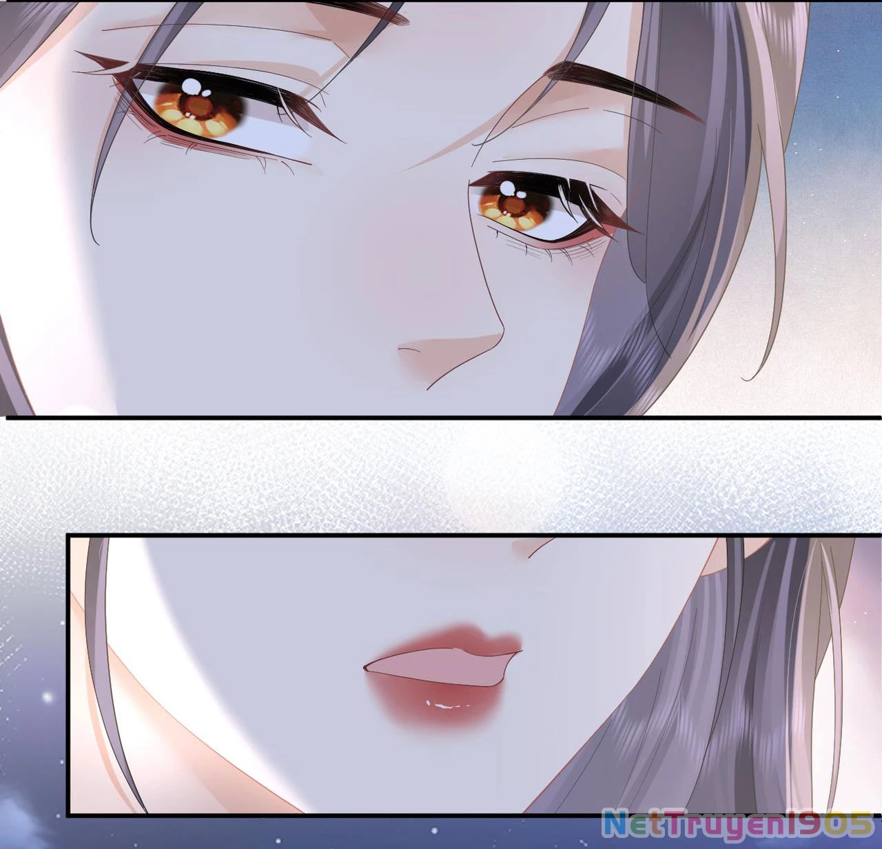 Luôn Có Giáo Viên Muốn Mời Phụ Huynh Chapter 71 - 12