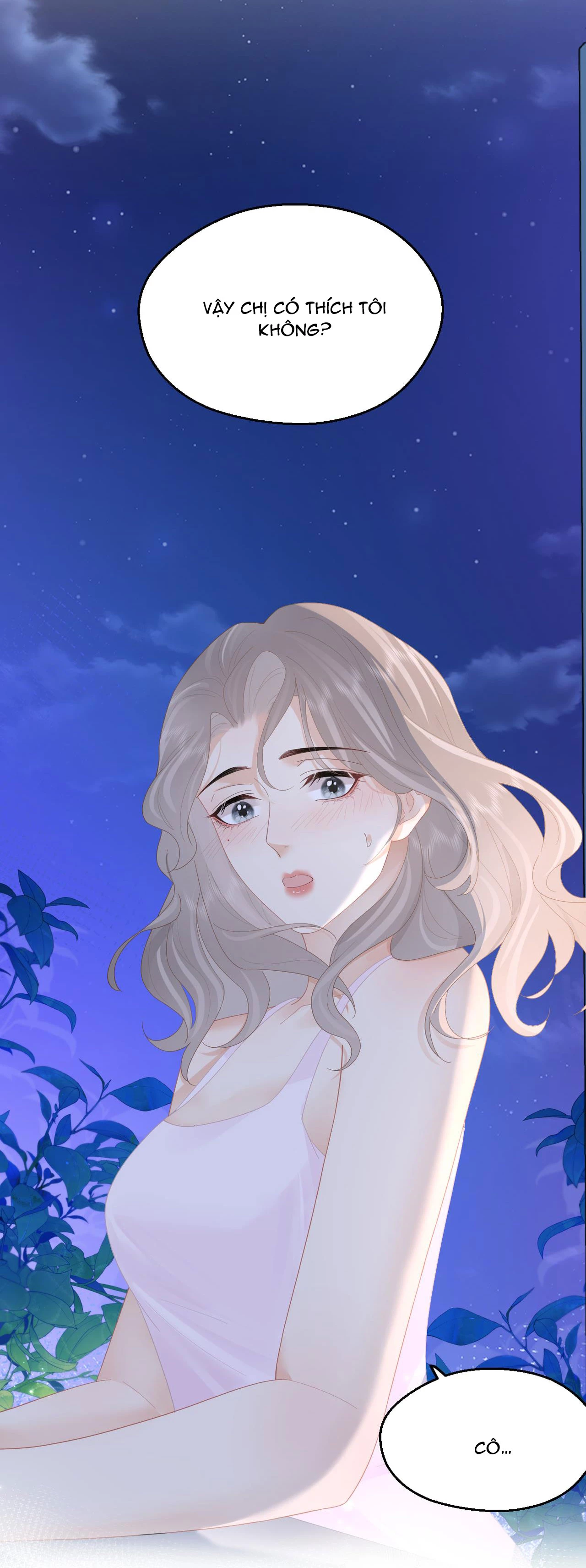 Luôn Có Giáo Viên Muốn Mời Phụ Huynh Chapter 71 - 13