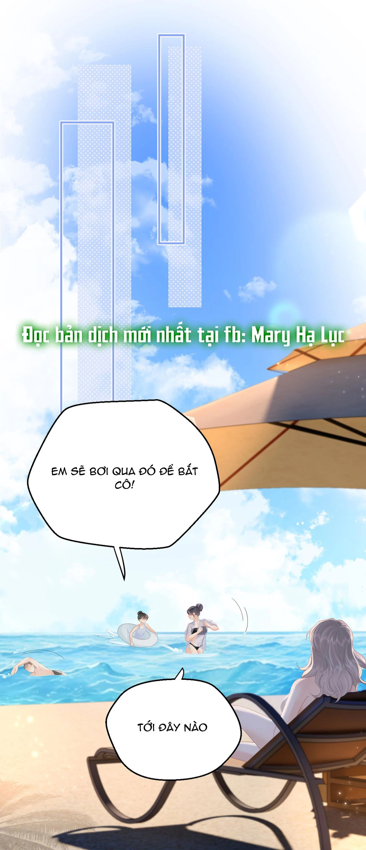 Luôn Có Giáo Viên Muốn Mời Phụ Huynh Chapter 71 - 20