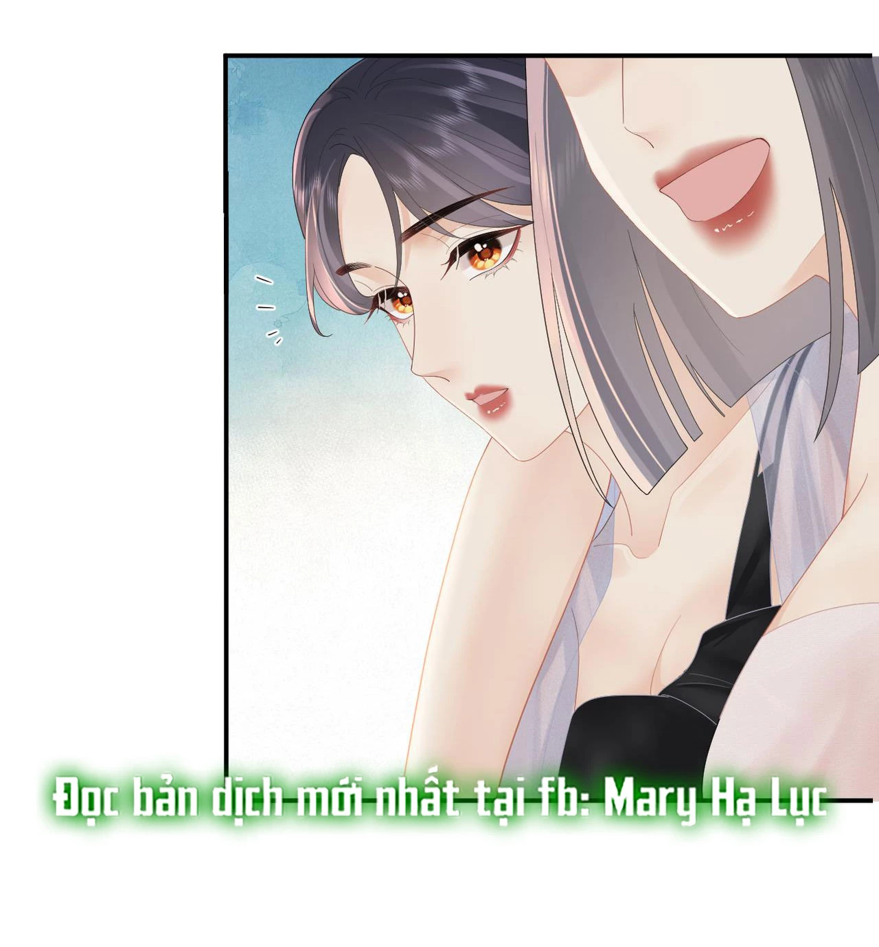 Luôn Có Giáo Viên Muốn Mời Phụ Huynh Chapter 71 - 29