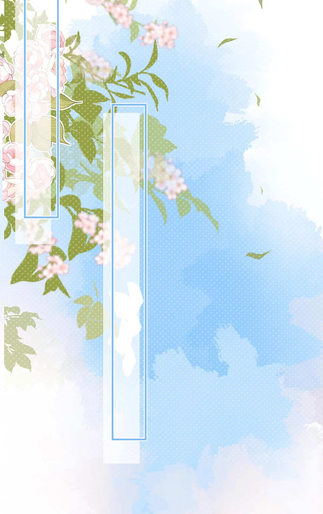 Luôn Có Giáo Viên Muốn Mời Phụ Huynh Chapter 71 - 33