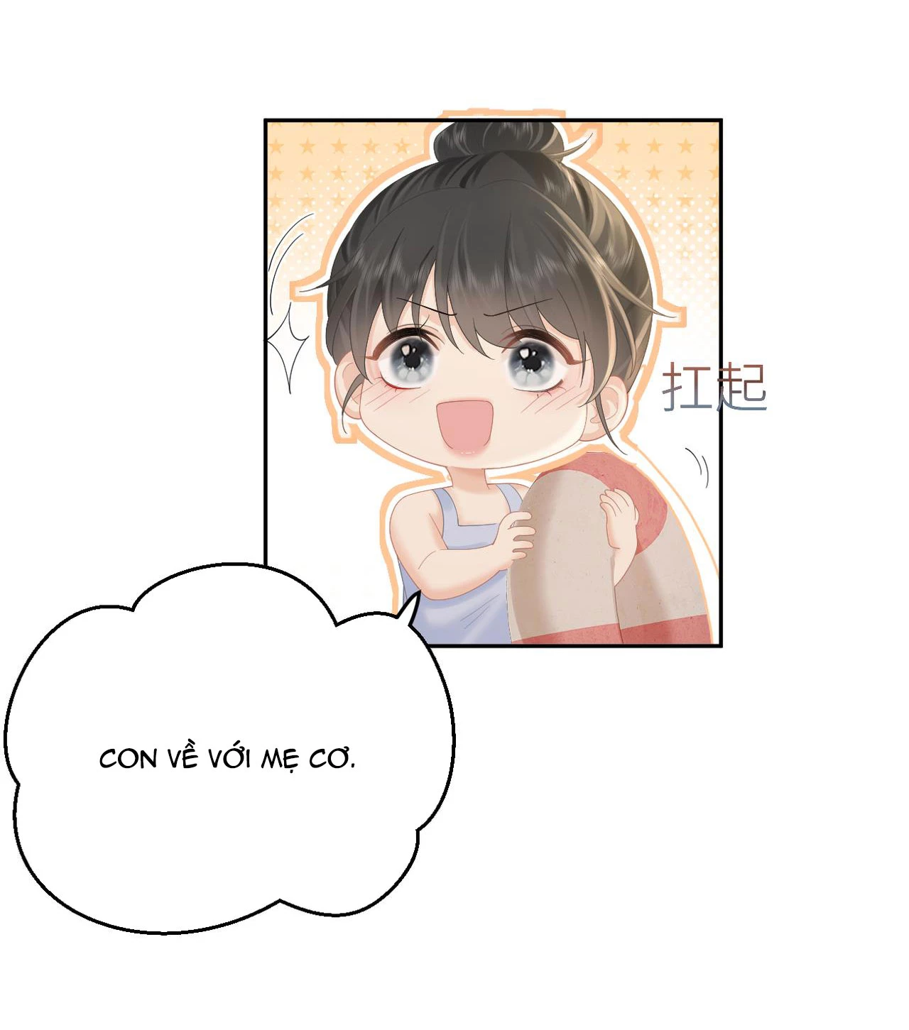 Luôn Có Giáo Viên Muốn Mời Phụ Huynh Chapter 72 - 3