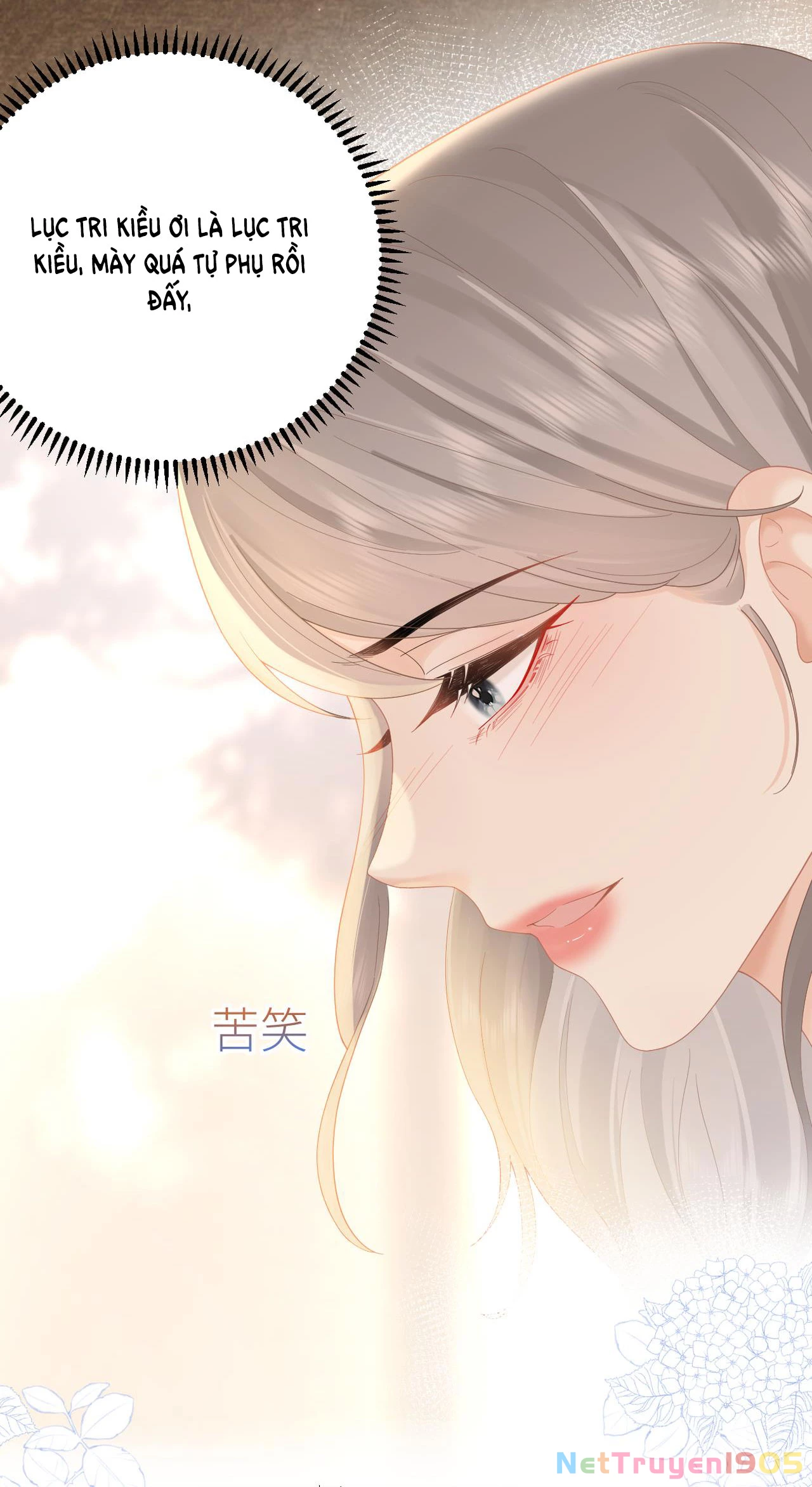 Luôn Có Giáo Viên Muốn Mời Phụ Huynh Chapter 72 - 6