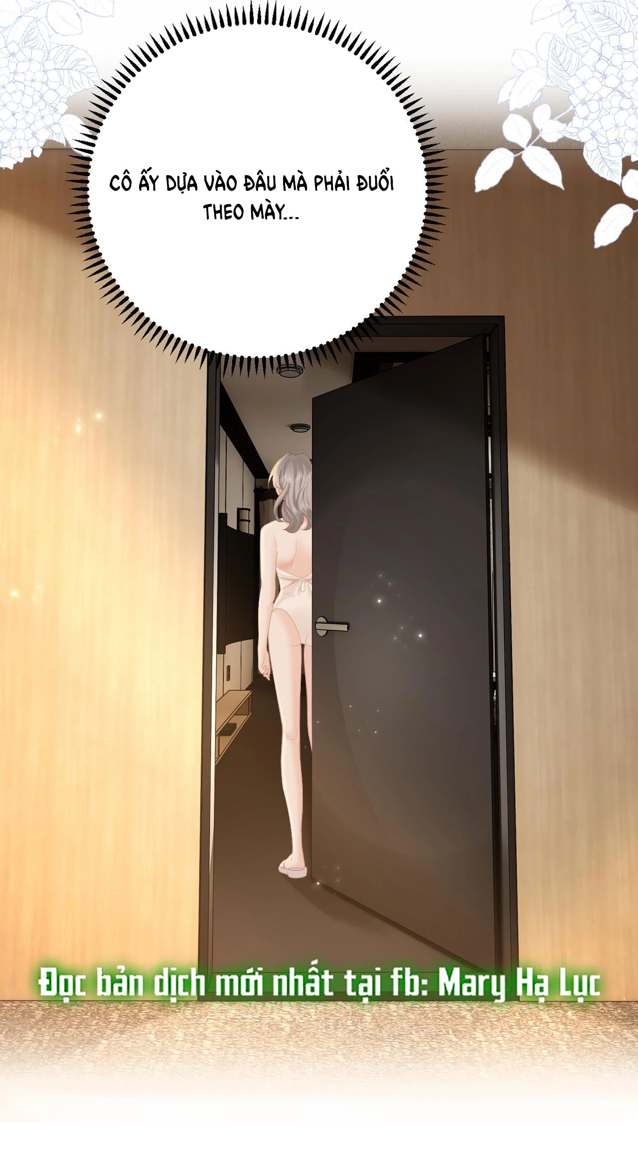 Luôn Có Giáo Viên Muốn Mời Phụ Huynh Chapter 72 - 7