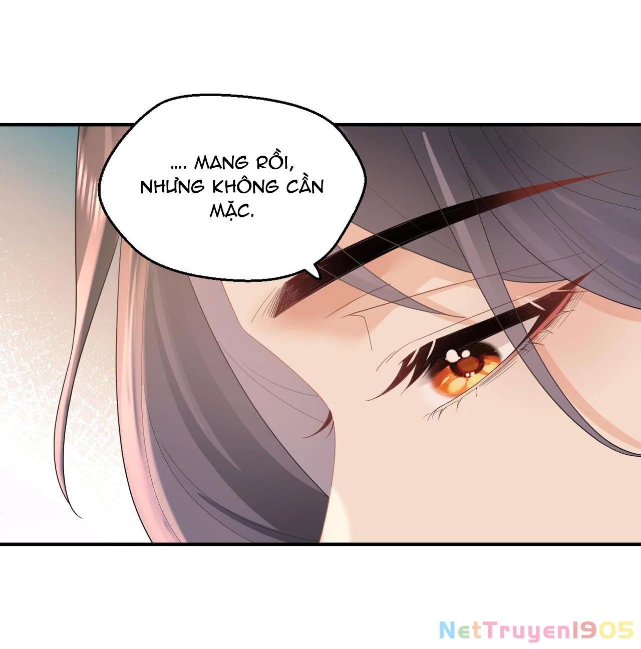 Luôn Có Giáo Viên Muốn Mời Phụ Huynh Chapter 72 - 30