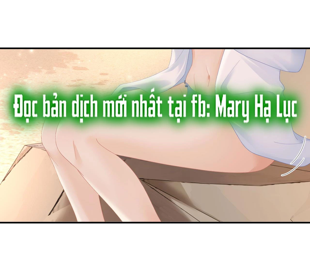 Luôn Có Giáo Viên Muốn Mời Phụ Huynh Chapter 73 - 5