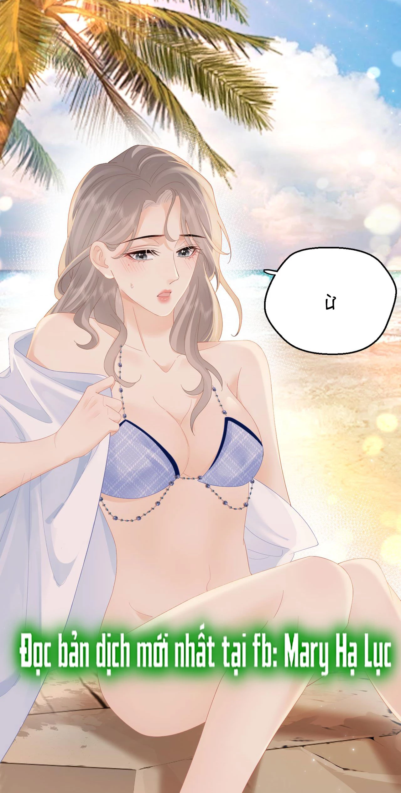 Luôn Có Giáo Viên Muốn Mời Phụ Huynh Chapter 73 - 7