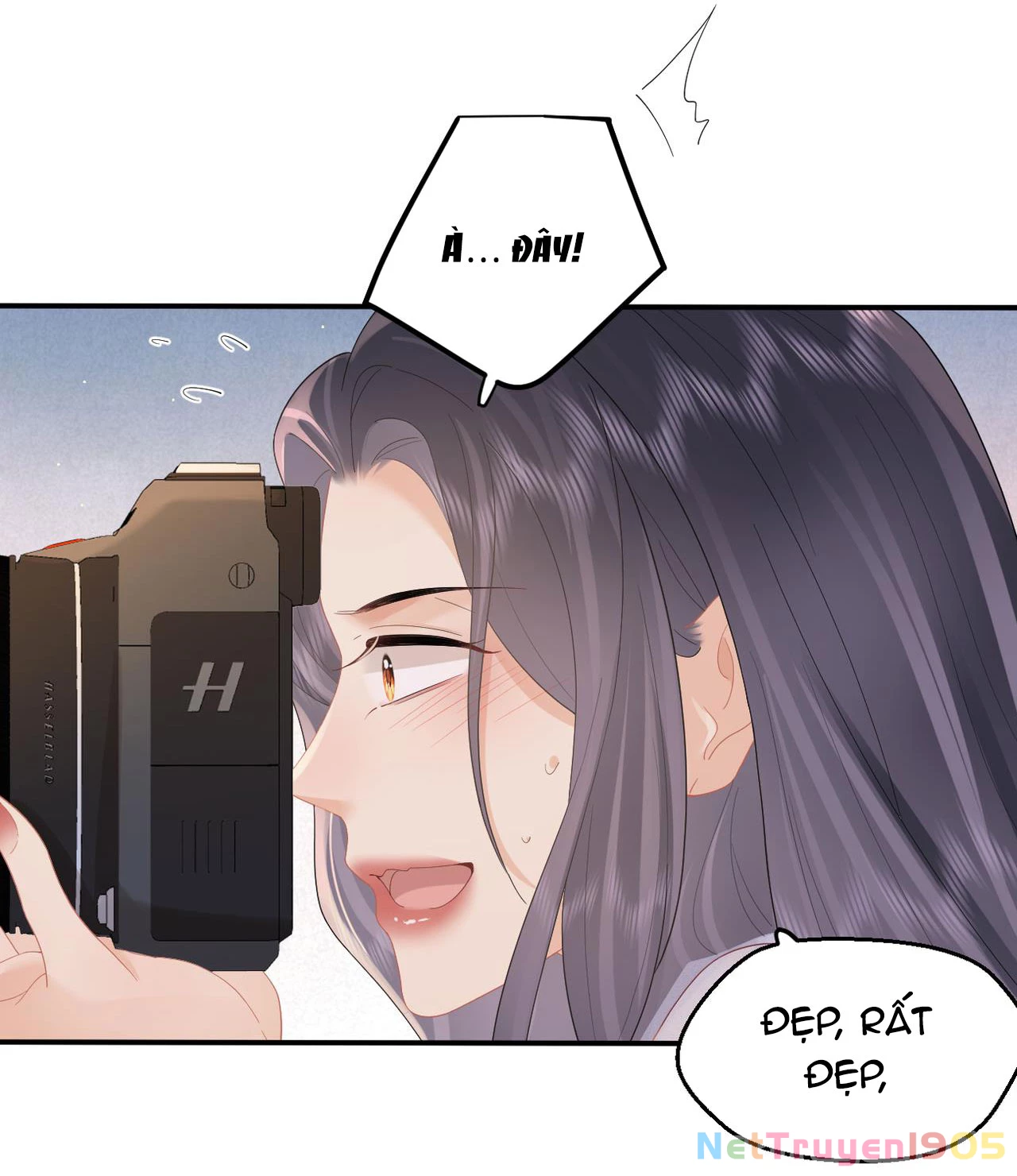 Luôn Có Giáo Viên Muốn Mời Phụ Huynh Chapter 73 - 10