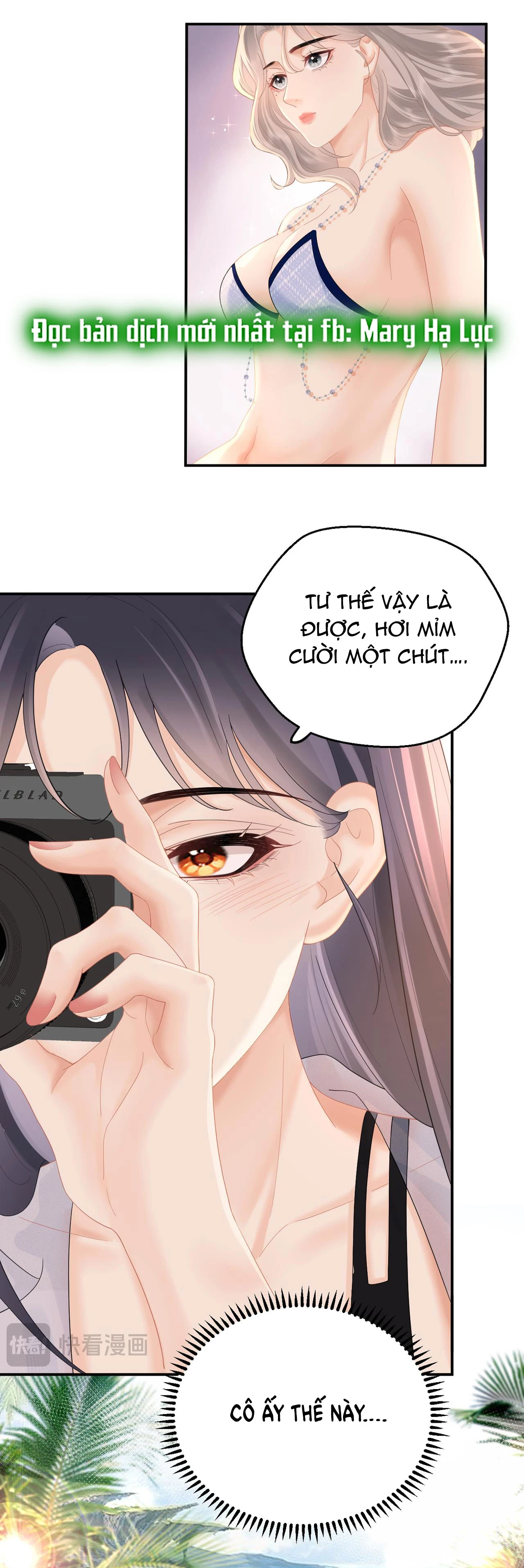 Luôn Có Giáo Viên Muốn Mời Phụ Huynh Chapter 73 - 11